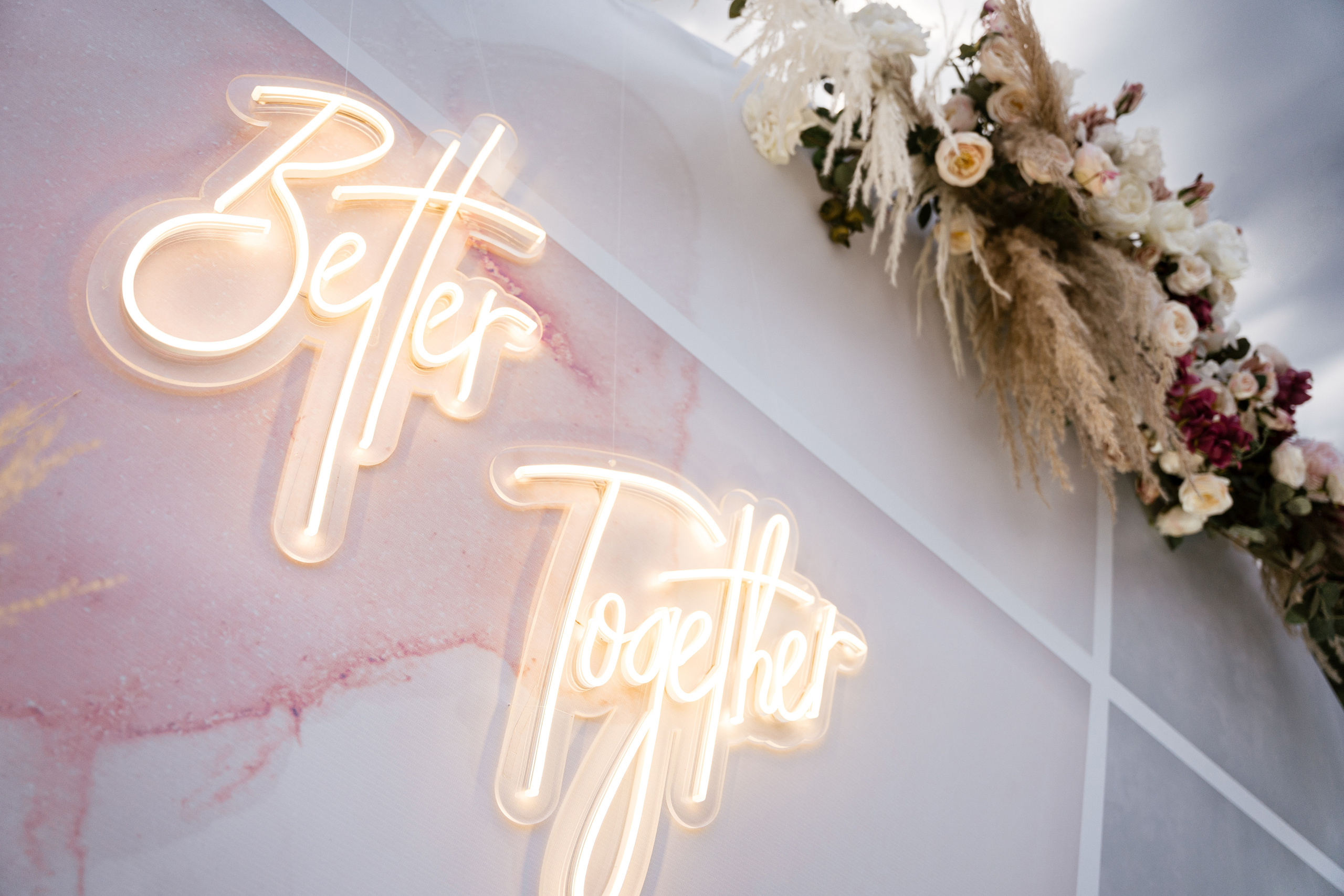 16.06.21 Wedding day. Фотограф Томск, Новосибирск Влад Свириденко