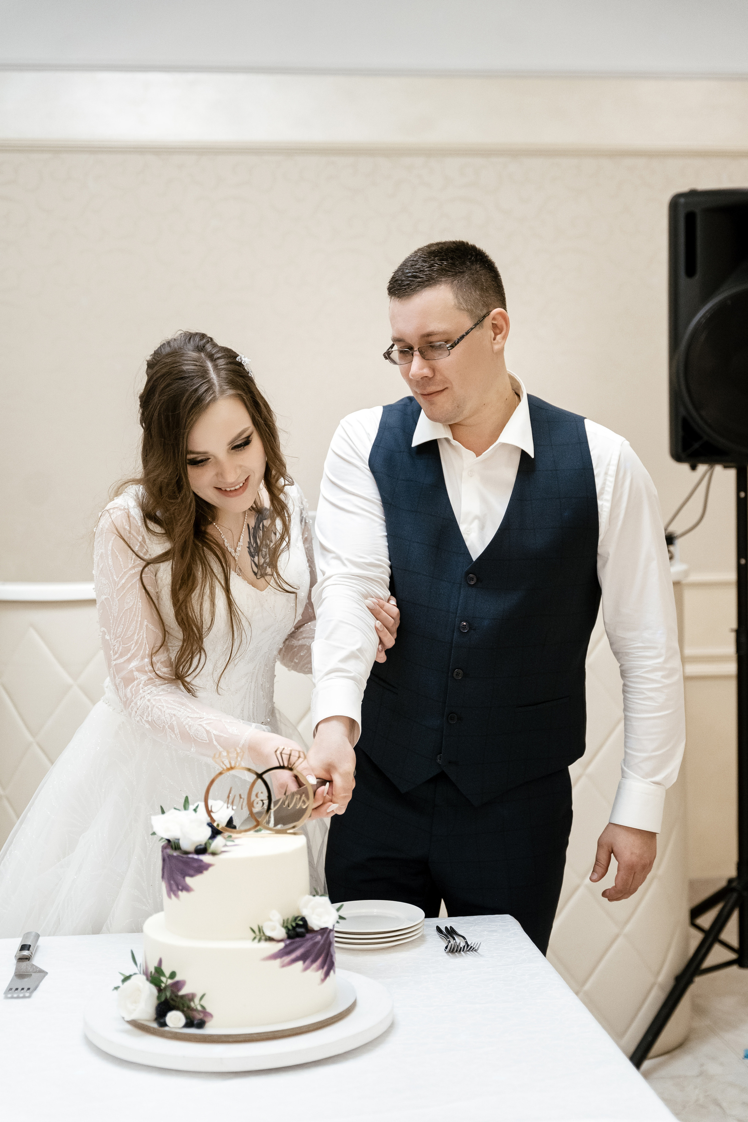 Для гостей 24.04.21. Фотограф Томск, Новосибирск Влад Свириденко