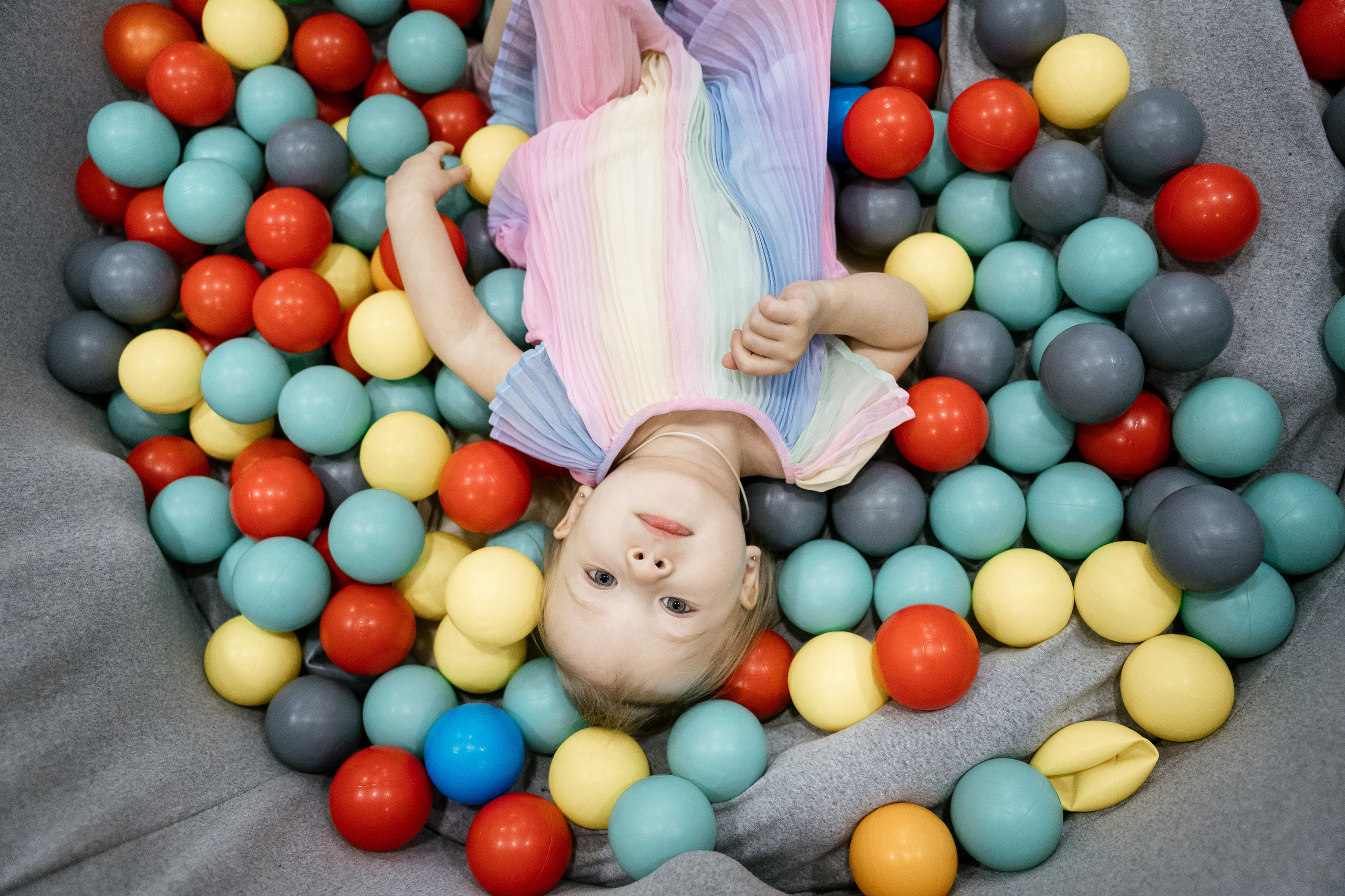 Мне сегодня 30 лет. Фотограф Томск, Новосибирск Влад Свириденко