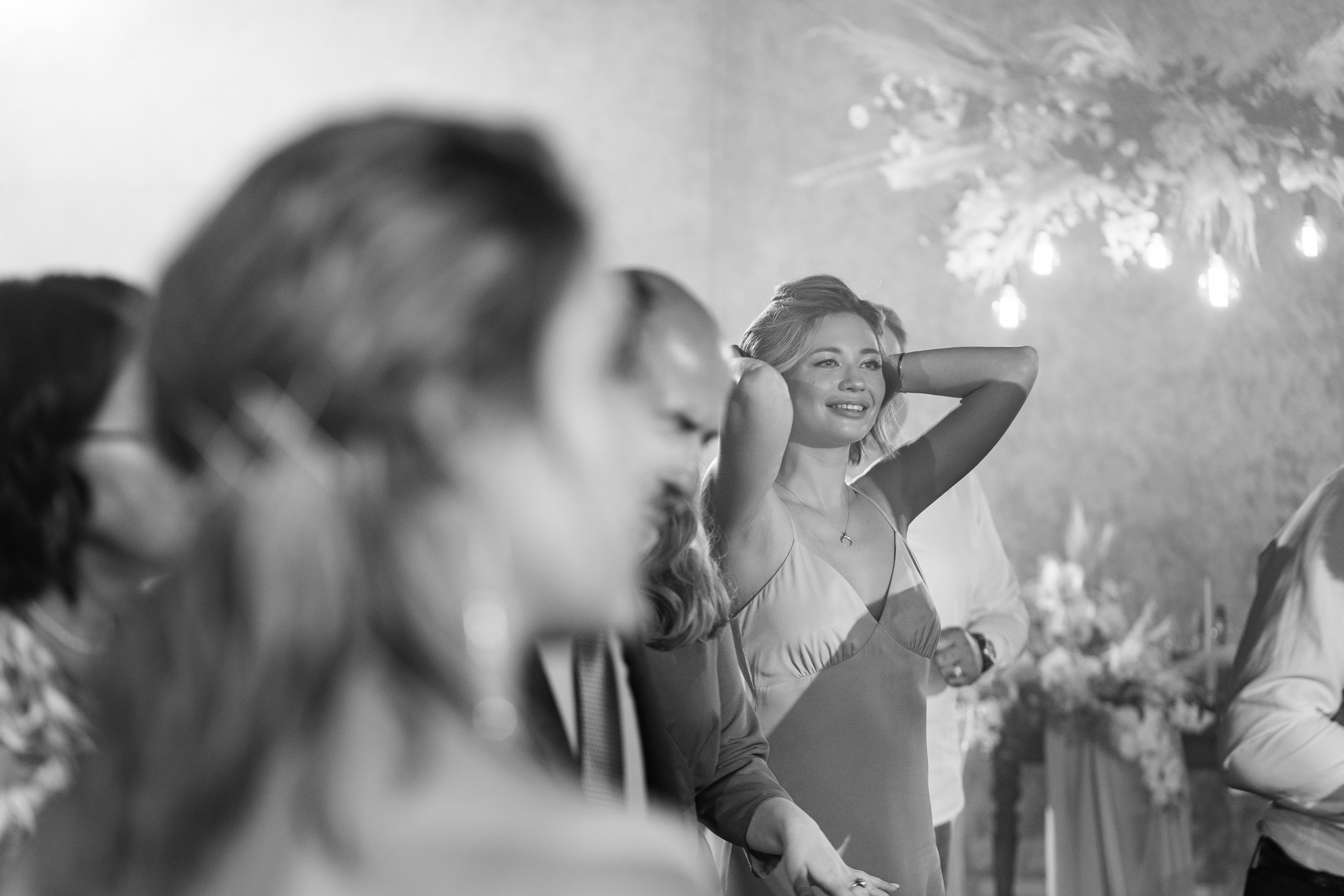 Wedding day 19.03.21. Фотограф Томск, Новосибирск Влад Свириденко