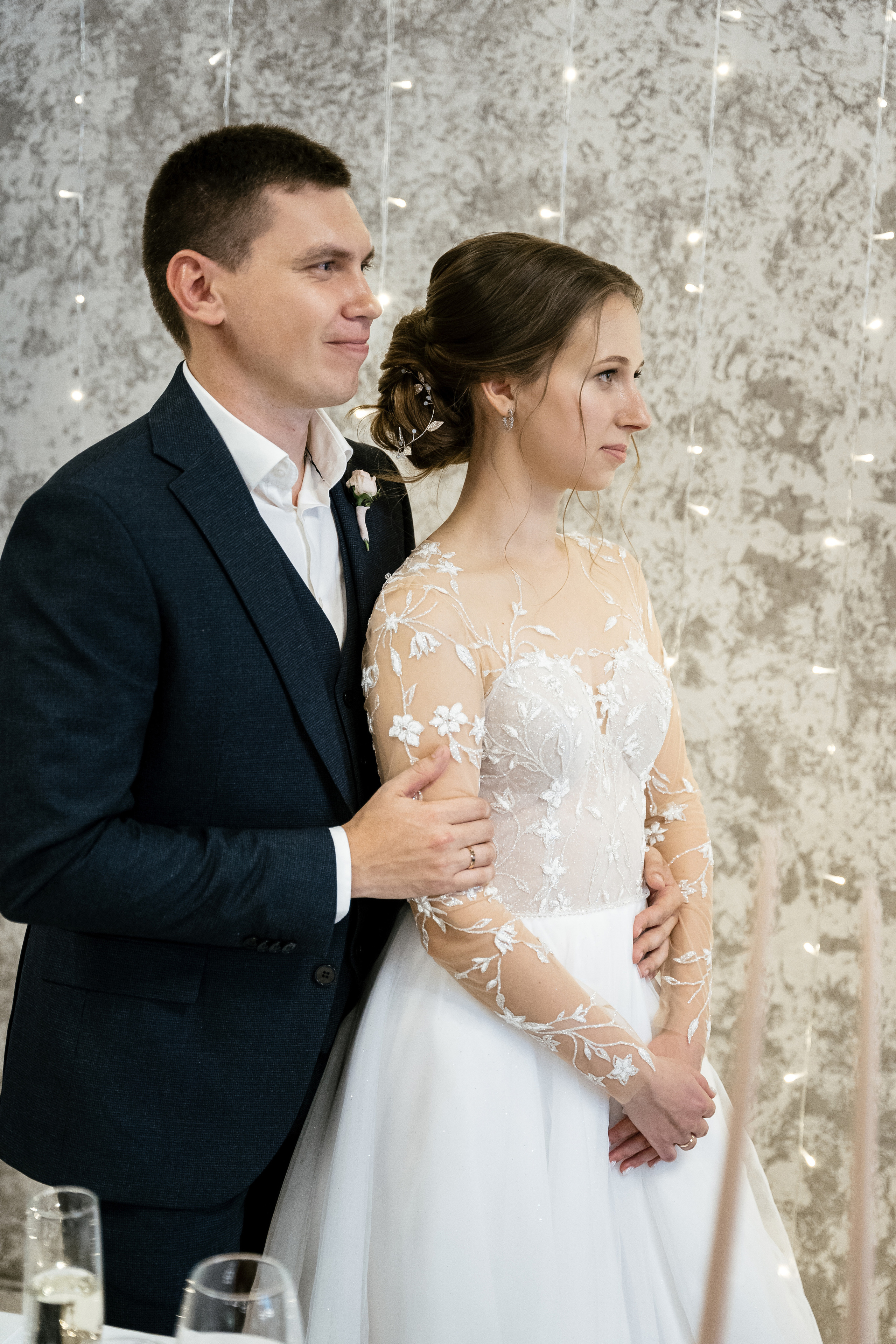 26.06.2021 Wedding day. Фотограф Томск, Новосибирск Влад Свириденко