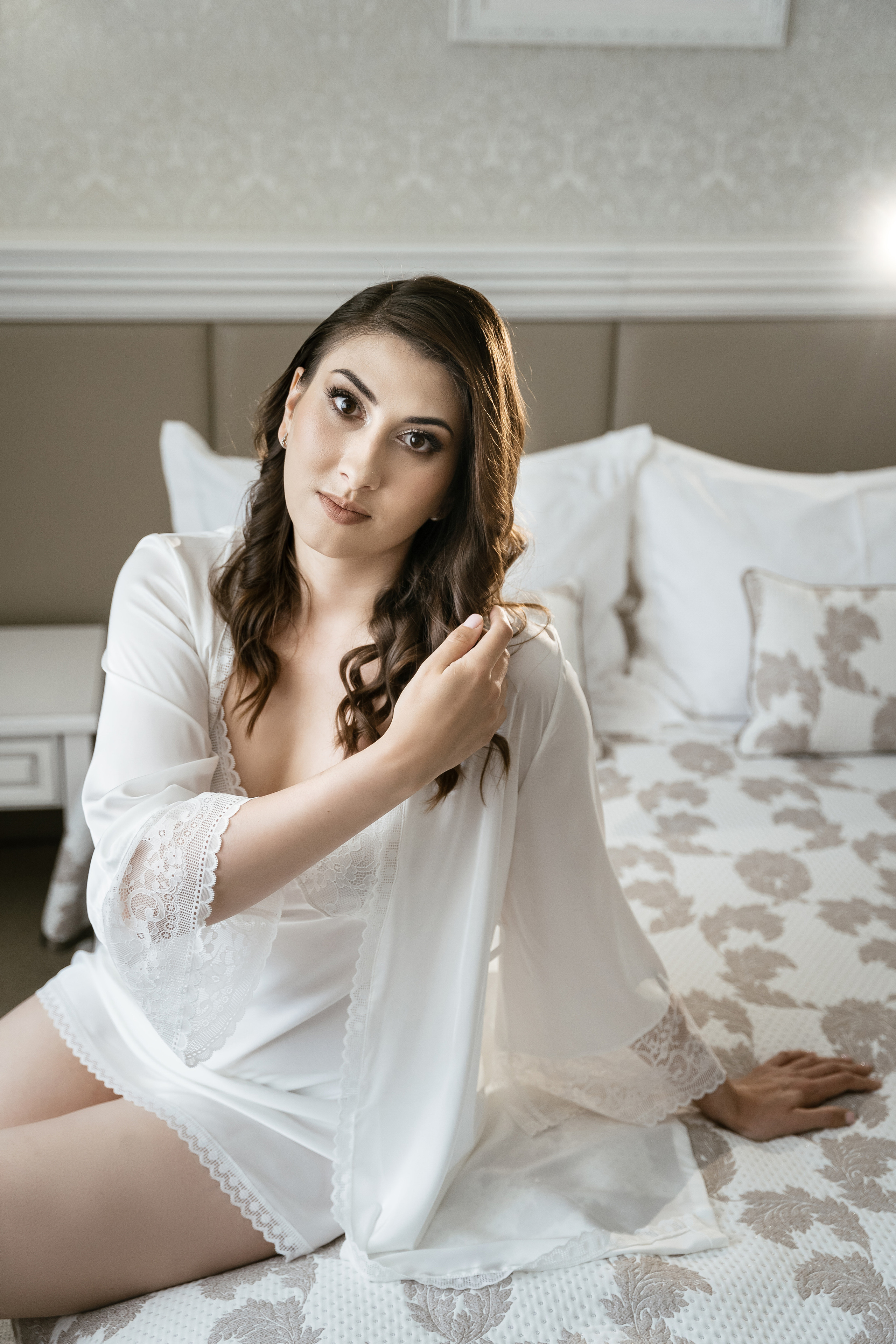 09.07.2021 Wedding day. Фотограф Томск, Новосибирск Влад Свириденко