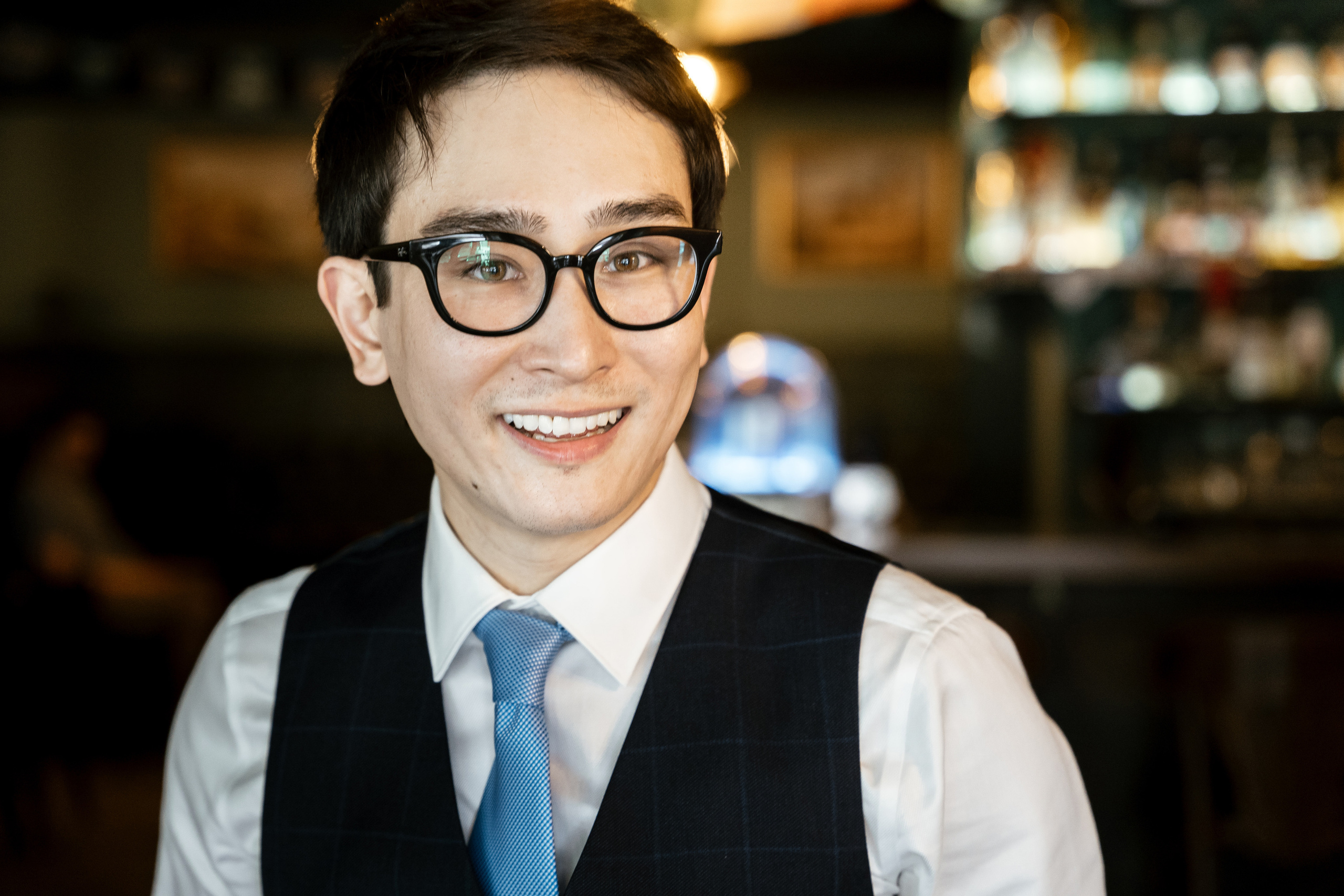 03.07.2021 Wedding day. Фотограф Томск, Новосибирск Влад Свириденко