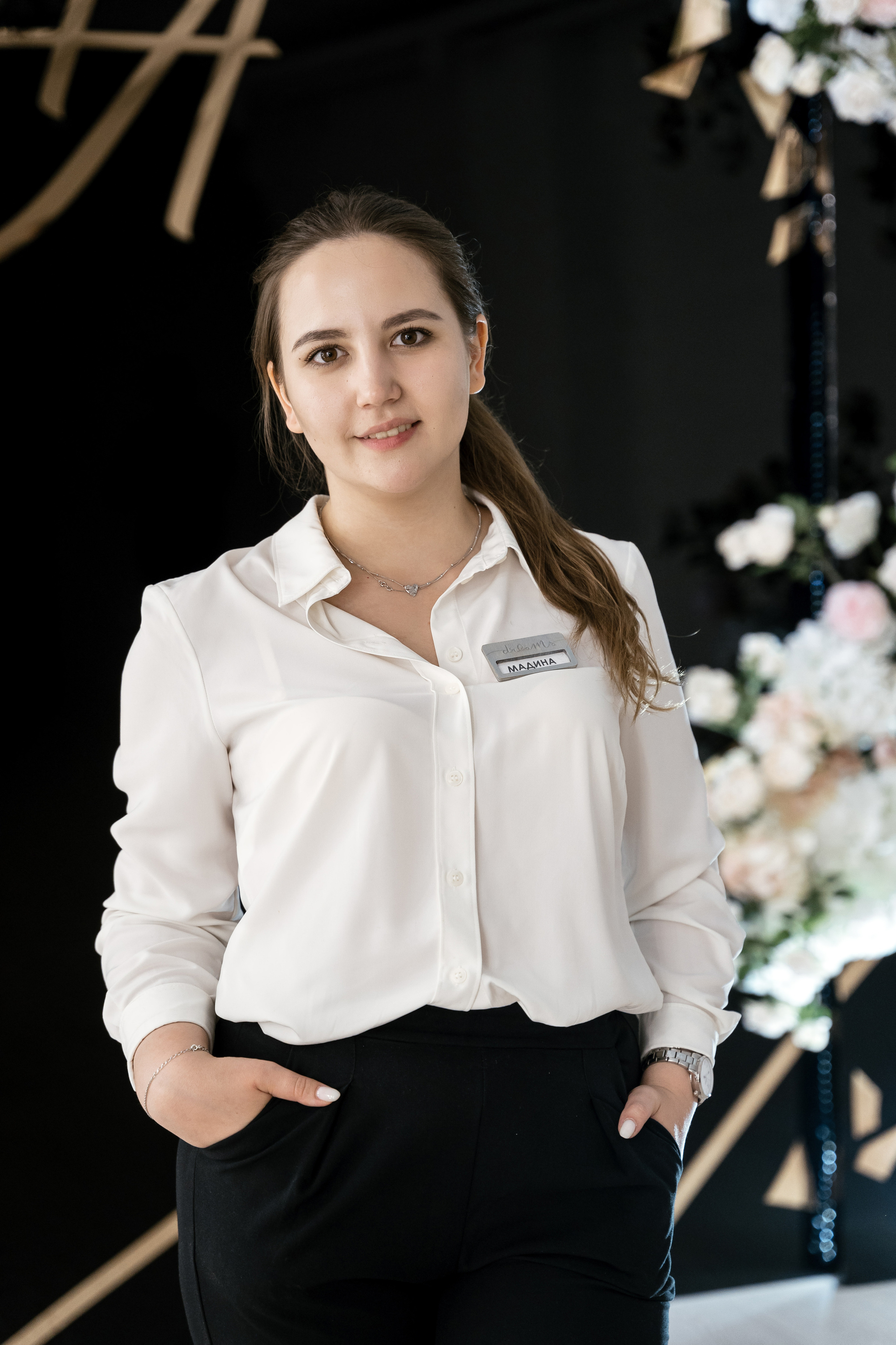 26.06.2021 Wedding day. Фотограф Томск, Новосибирск Влад Свириденко