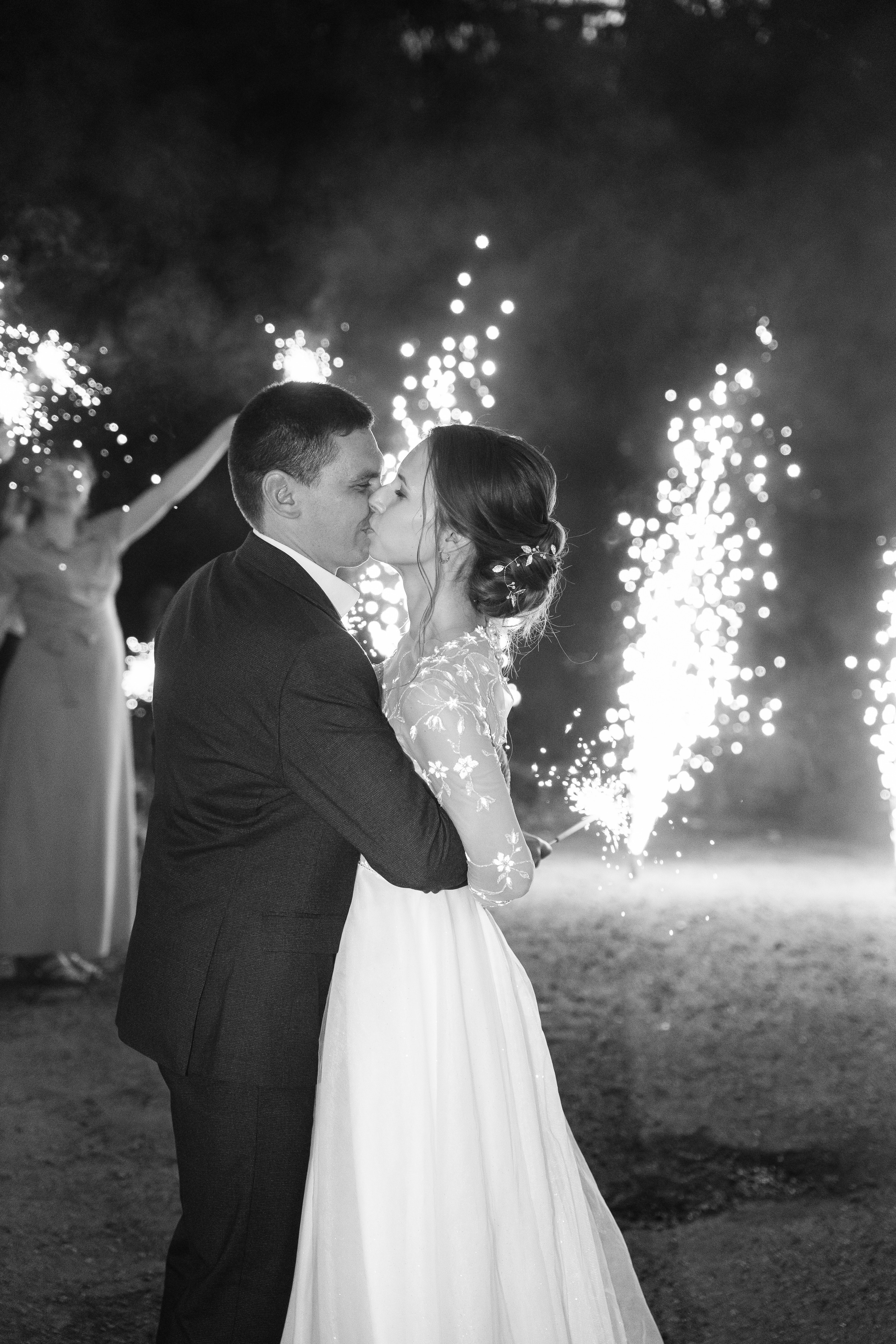 26.06.2021 Wedding day. Фотограф Томск, Новосибирск Влад Свириденко