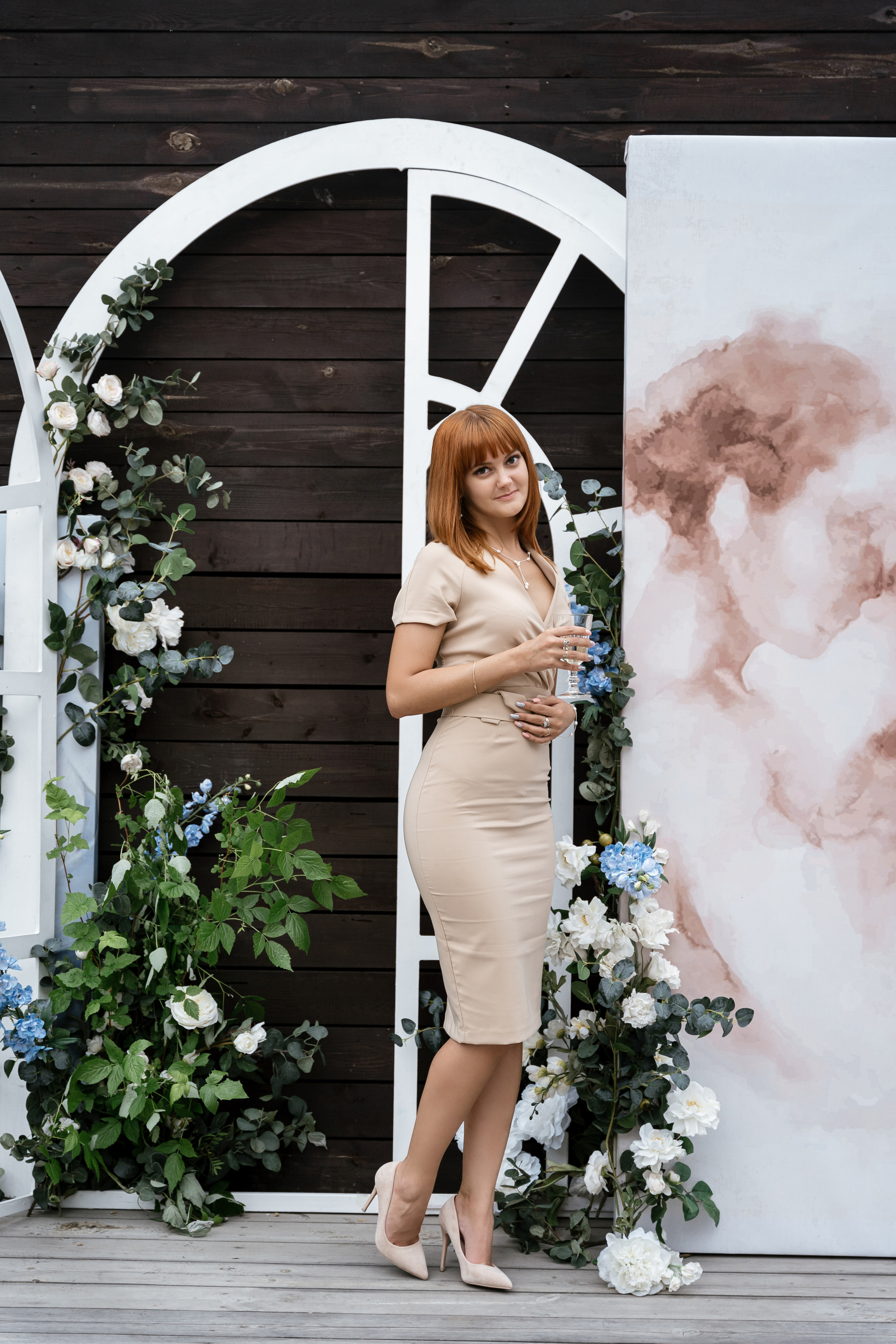 19.06.2021 Wedding day. Фотограф Томск, Новосибирск Влад Свириденко