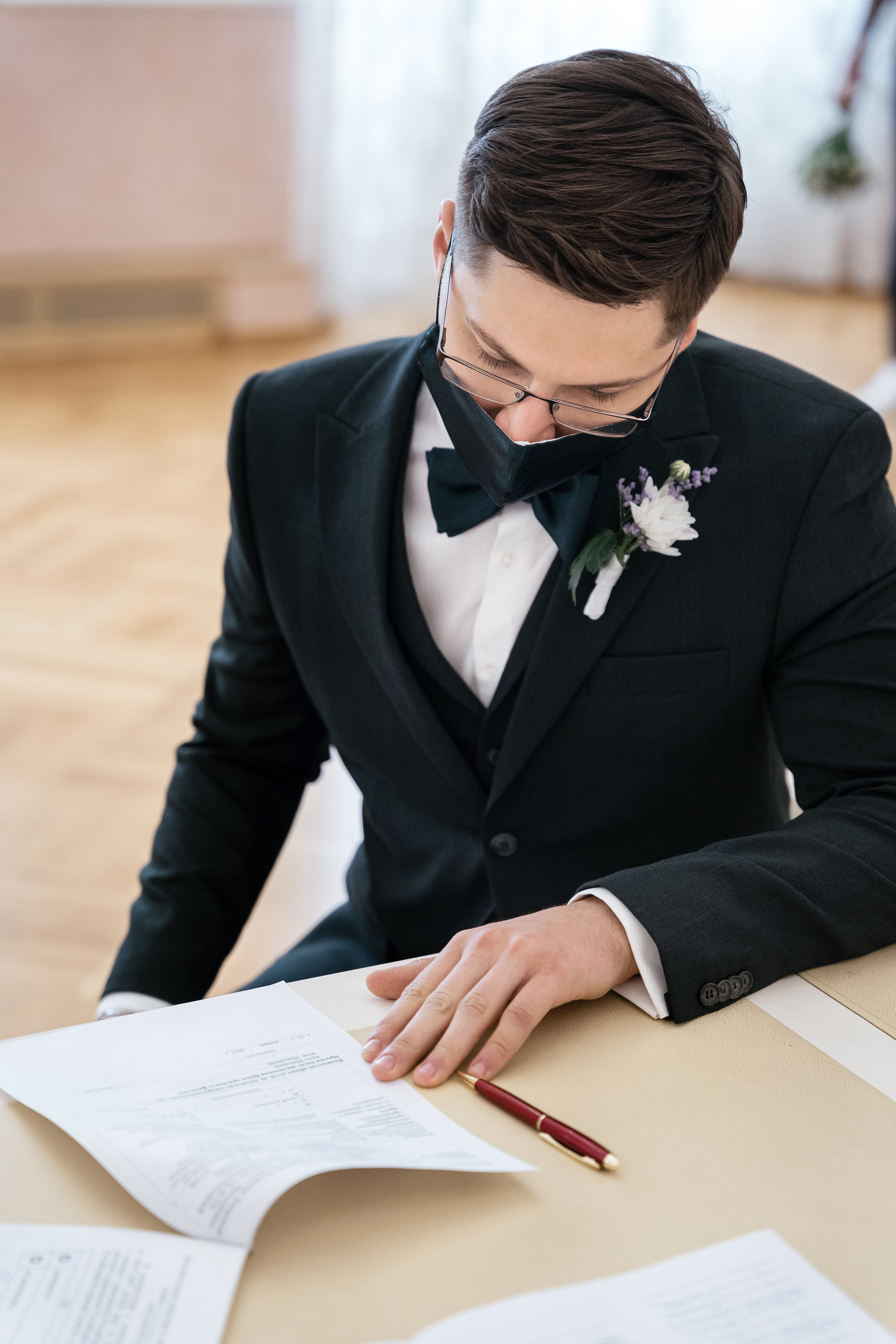 28.07.2021 Wedding day. Фотограф Томск, Новосибирск Влад Свириденко