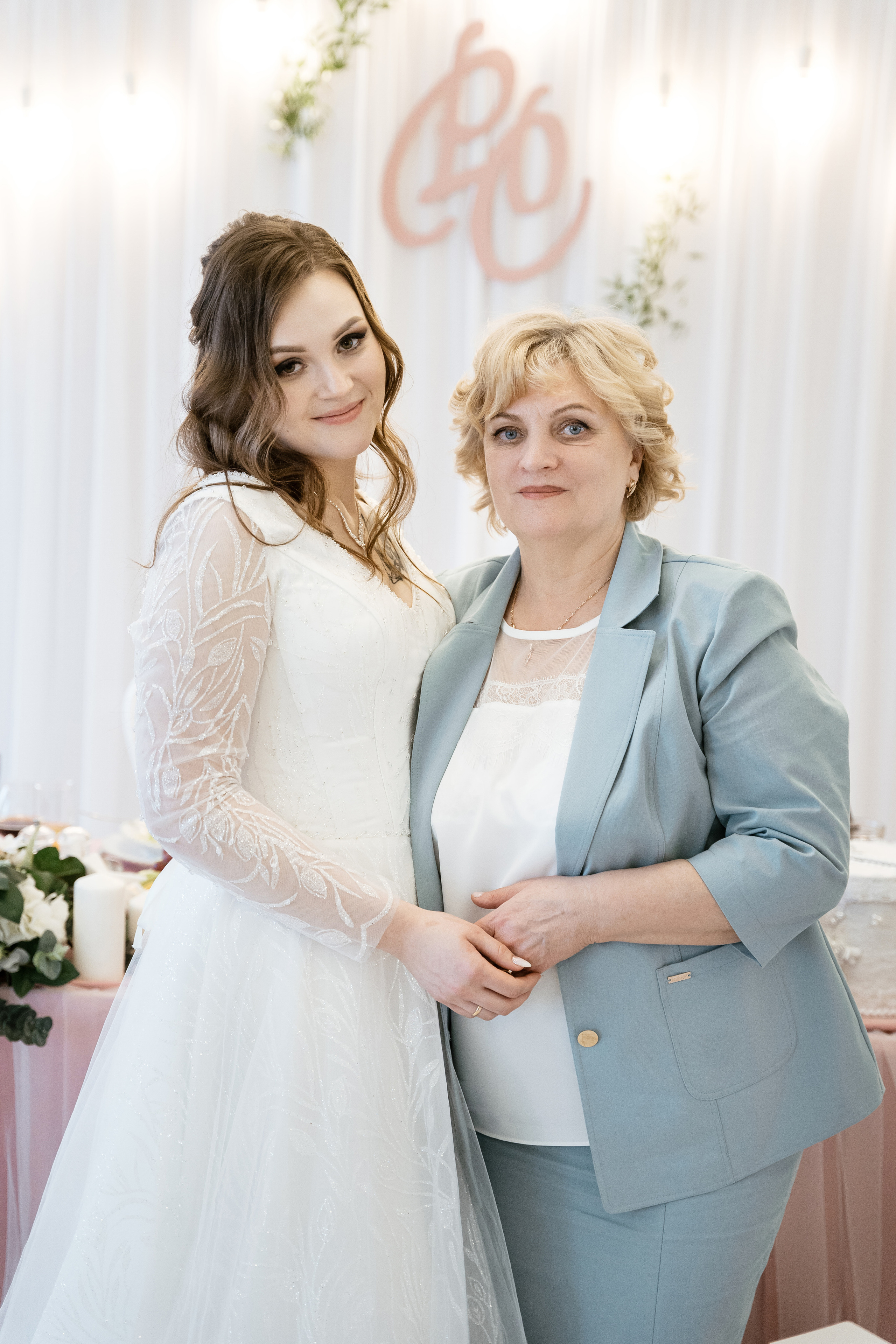 Wedding Day 24.04.21. Фотограф Томск, Новосибирск Влад Свириденко