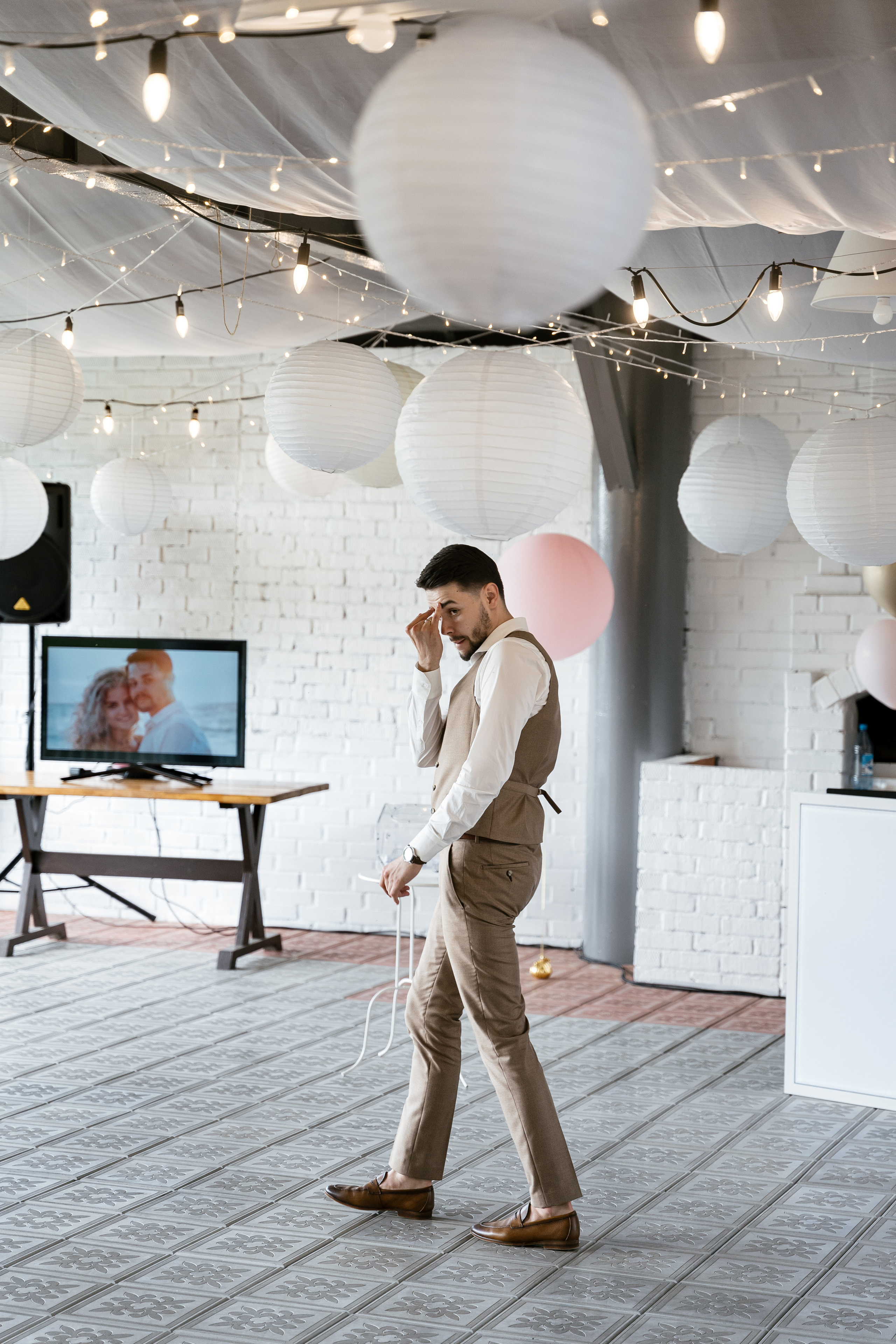 16.06.21 Wedding day. Фотограф Томск, Новосибирск Влад Свириденко