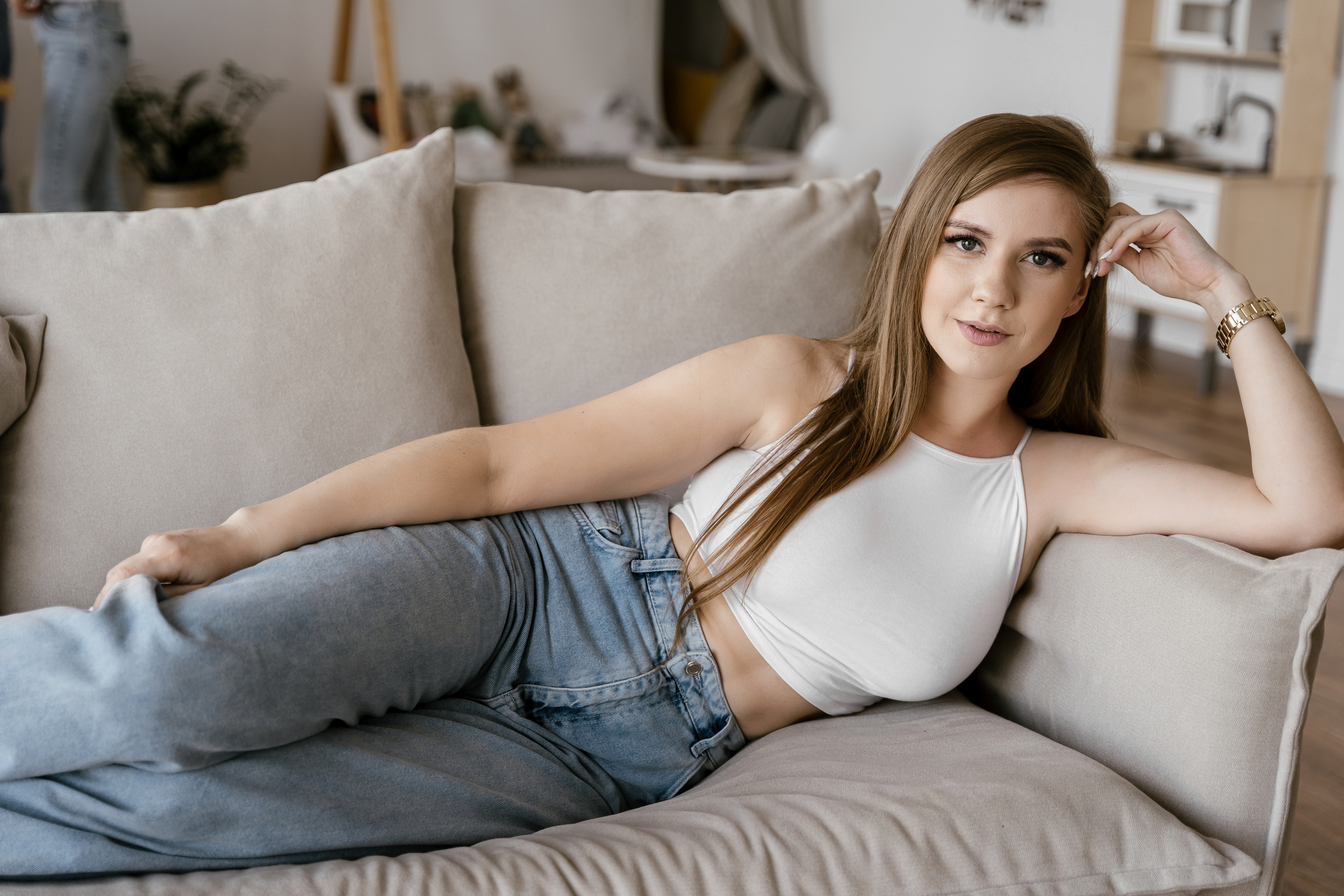 17.06.2021. Фотограф Томск, Новосибирск Влад Свириденко