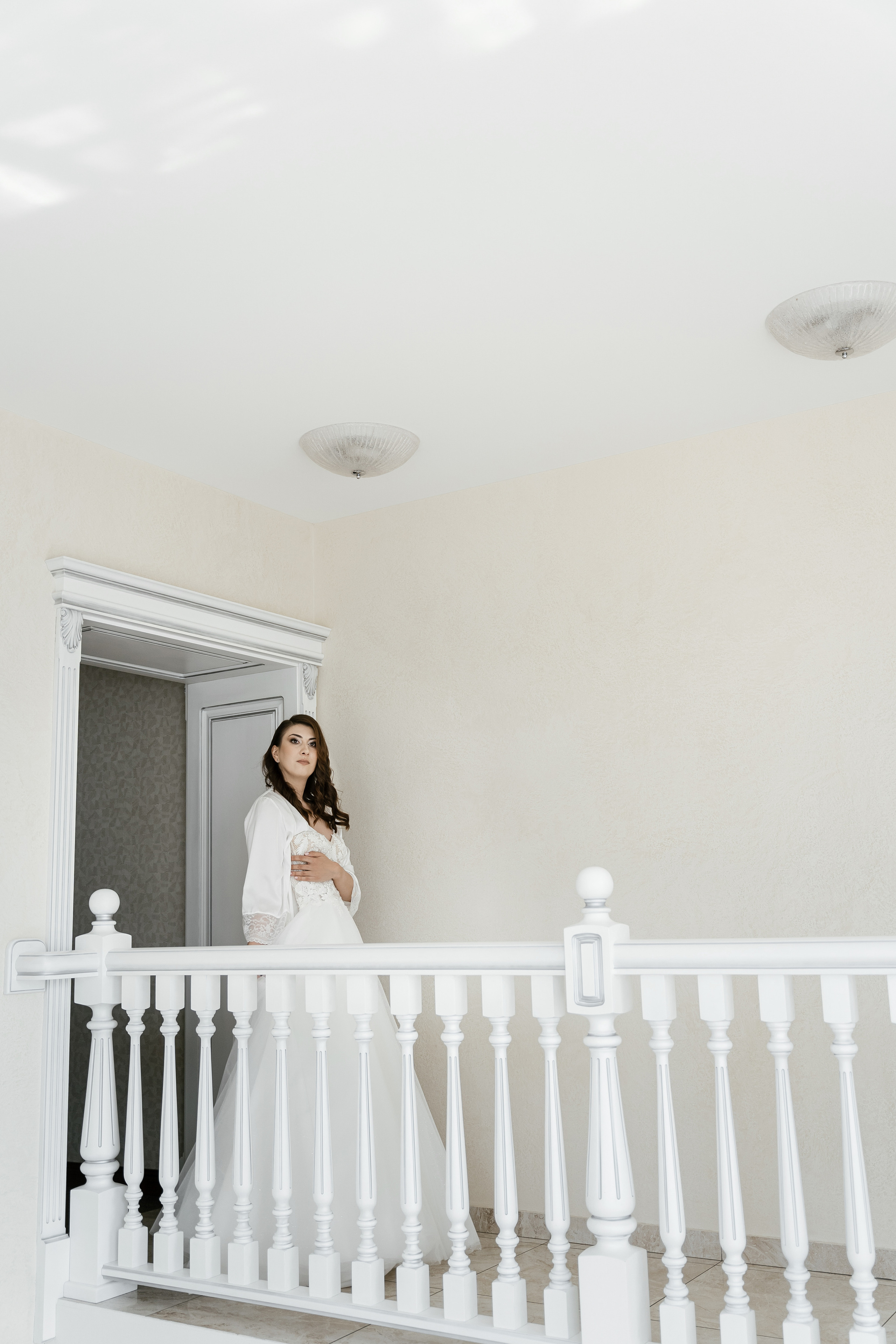 09.07.2021 Wedding day. Фотограф Томск, Новосибирск Влад Свириденко