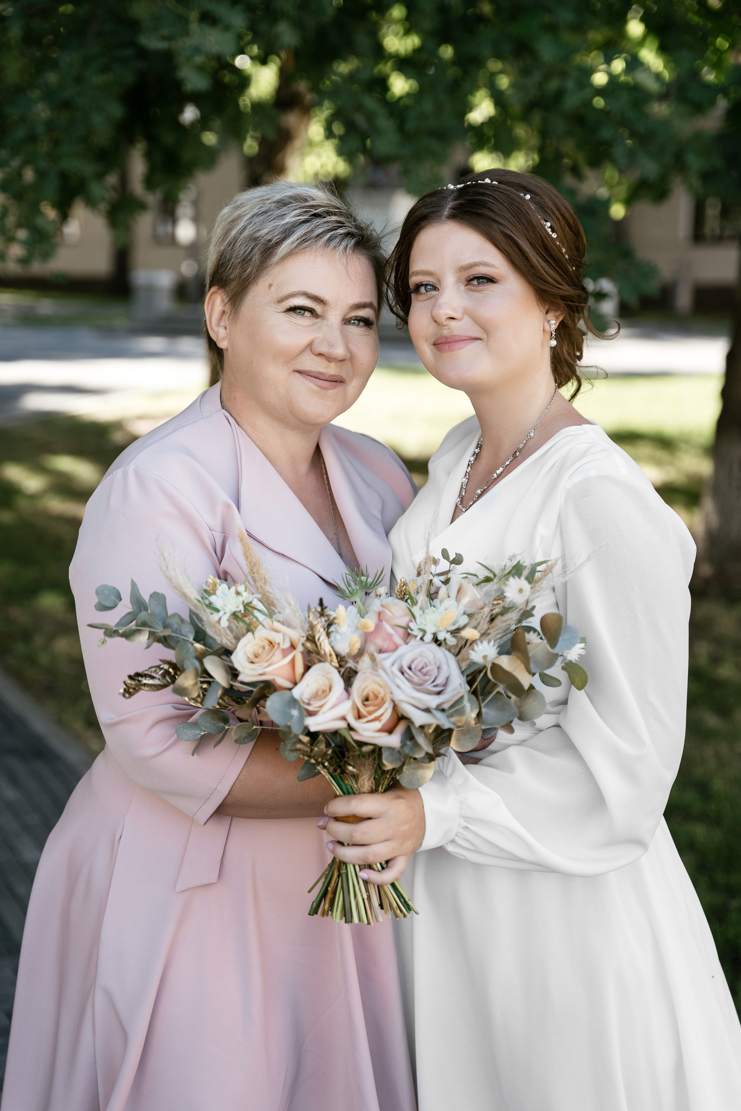 08.07.2021. Фотограф Томск, Новосибирск Влад Свириденко