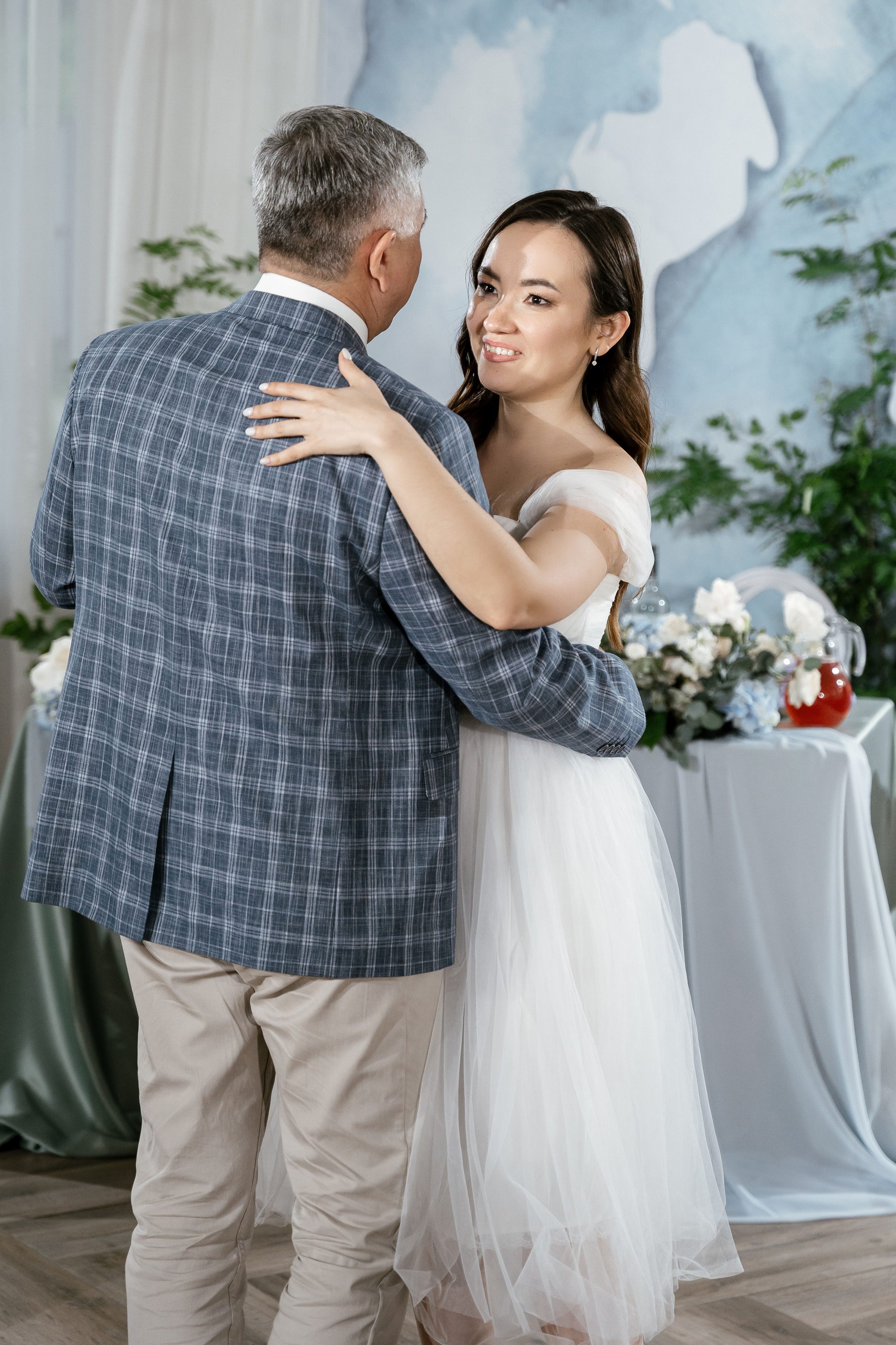 19.06.2021 Wedding day. Фотограф Томск, Новосибирск Влад Свириденко