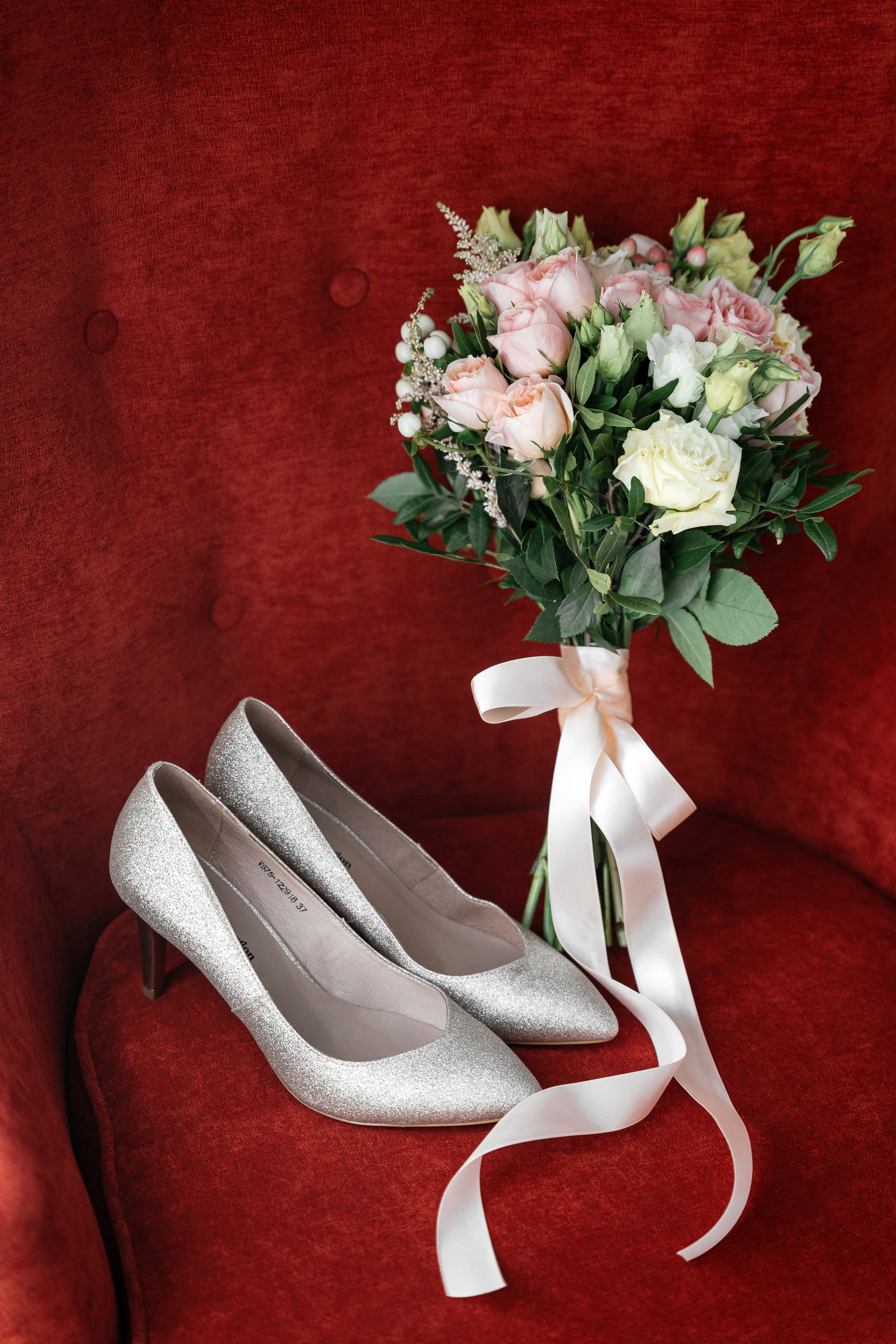 10.06.2021 Wedding day. Фотограф Томск, Новосибирск Влад Свириденко