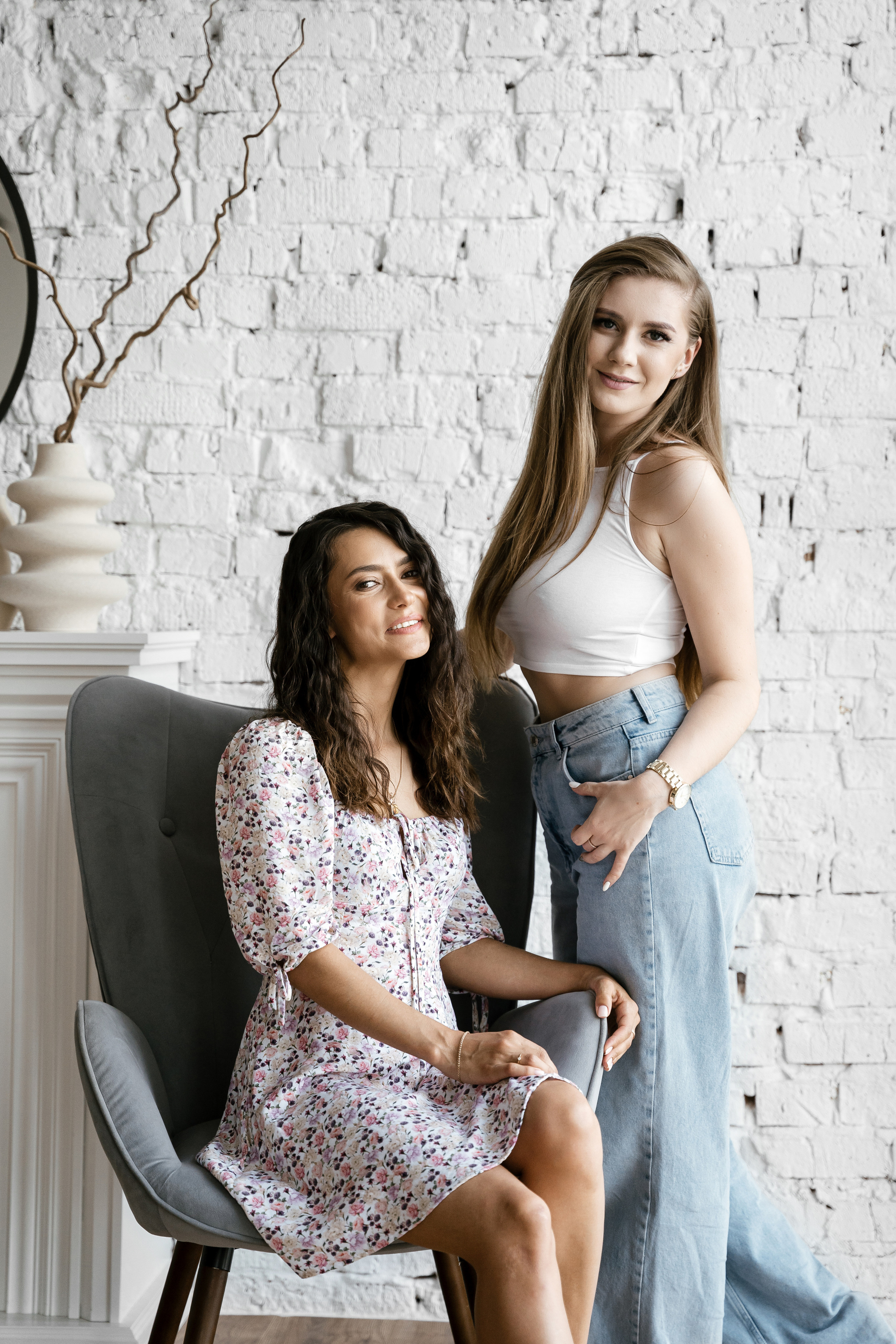 17.06.2021. Фотограф Томск, Новосибирск Влад Свириденко