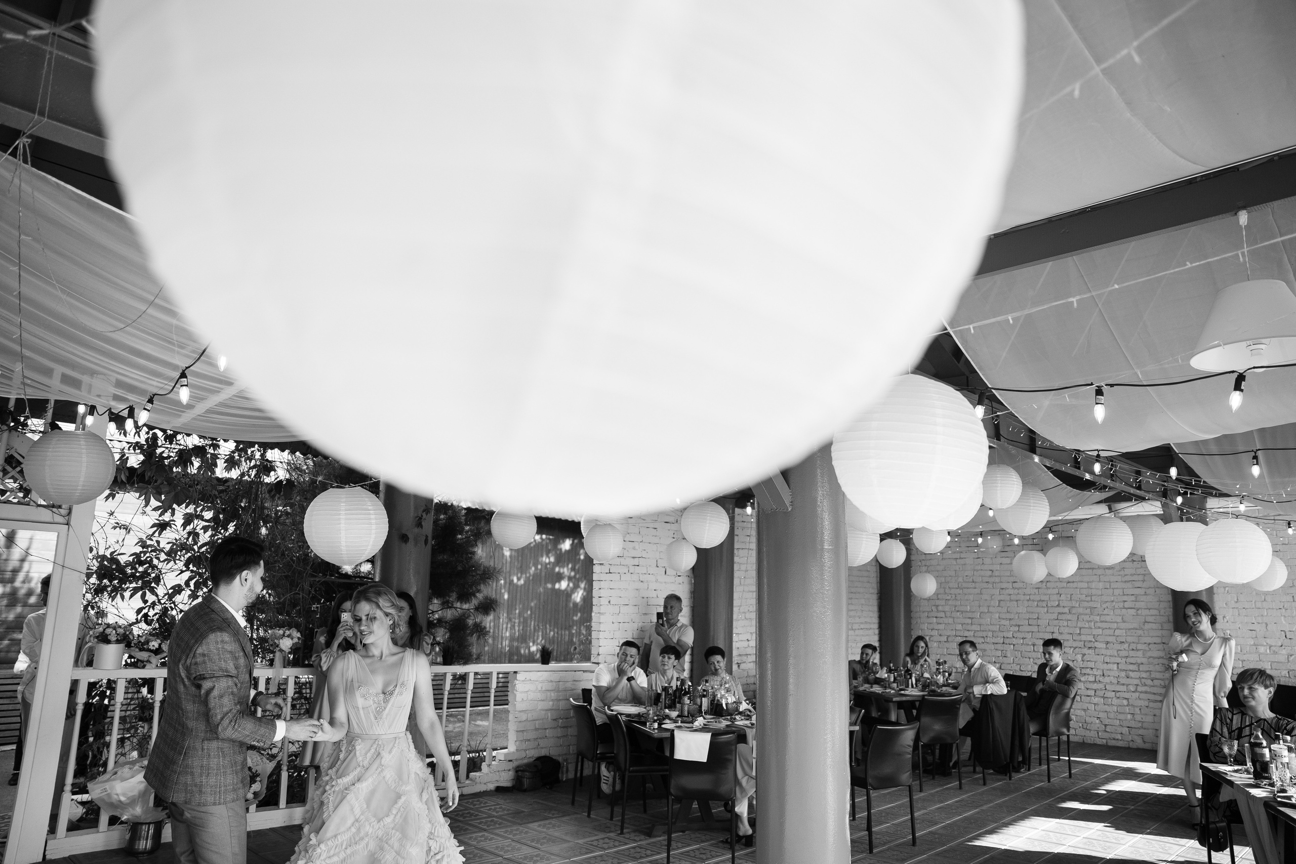 16.06.21 Wedding day. Фотограф Томск, Новосибирск Влад Свириденко