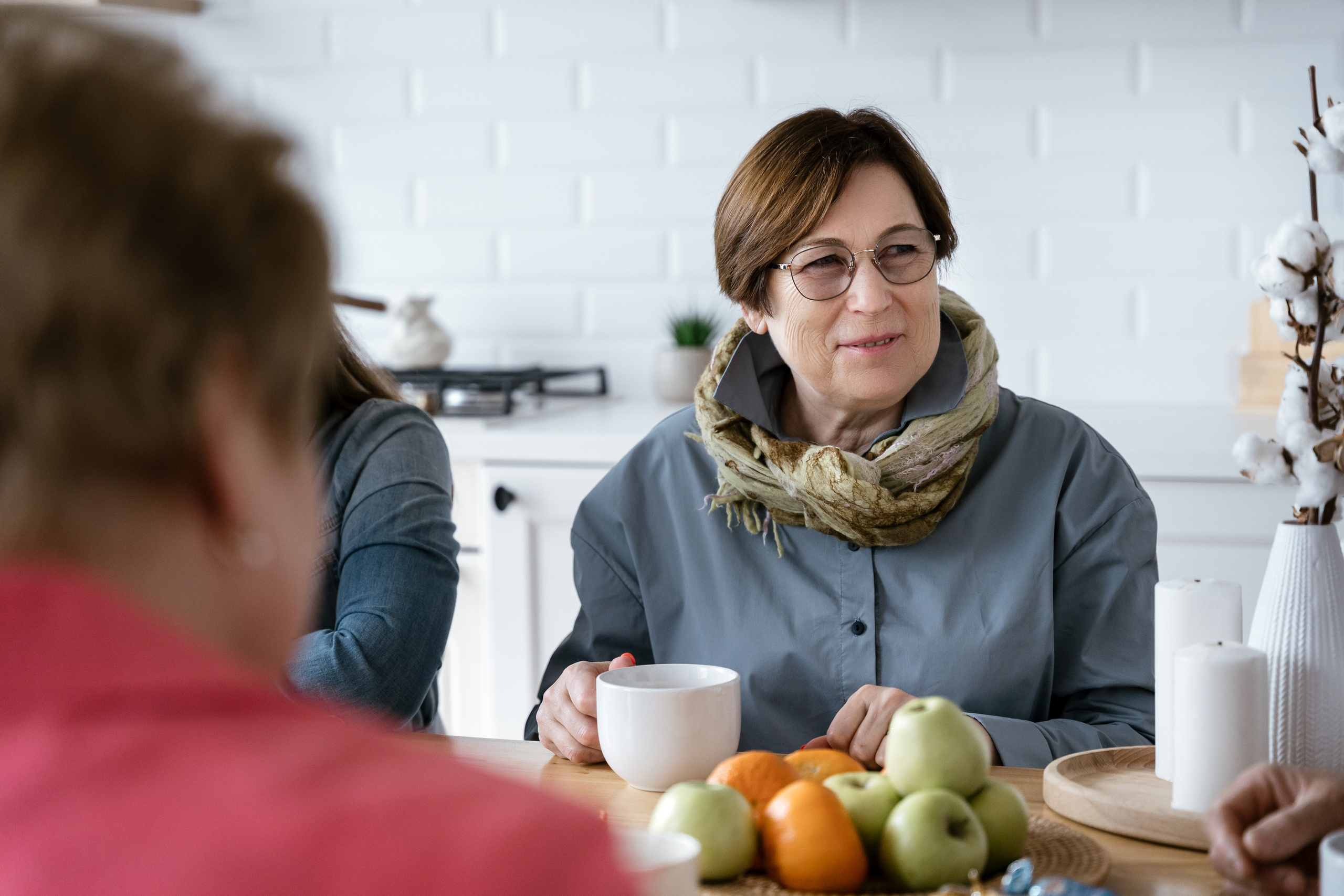 Family. Фотограф Томск, Новосибирск Влад Свириденко