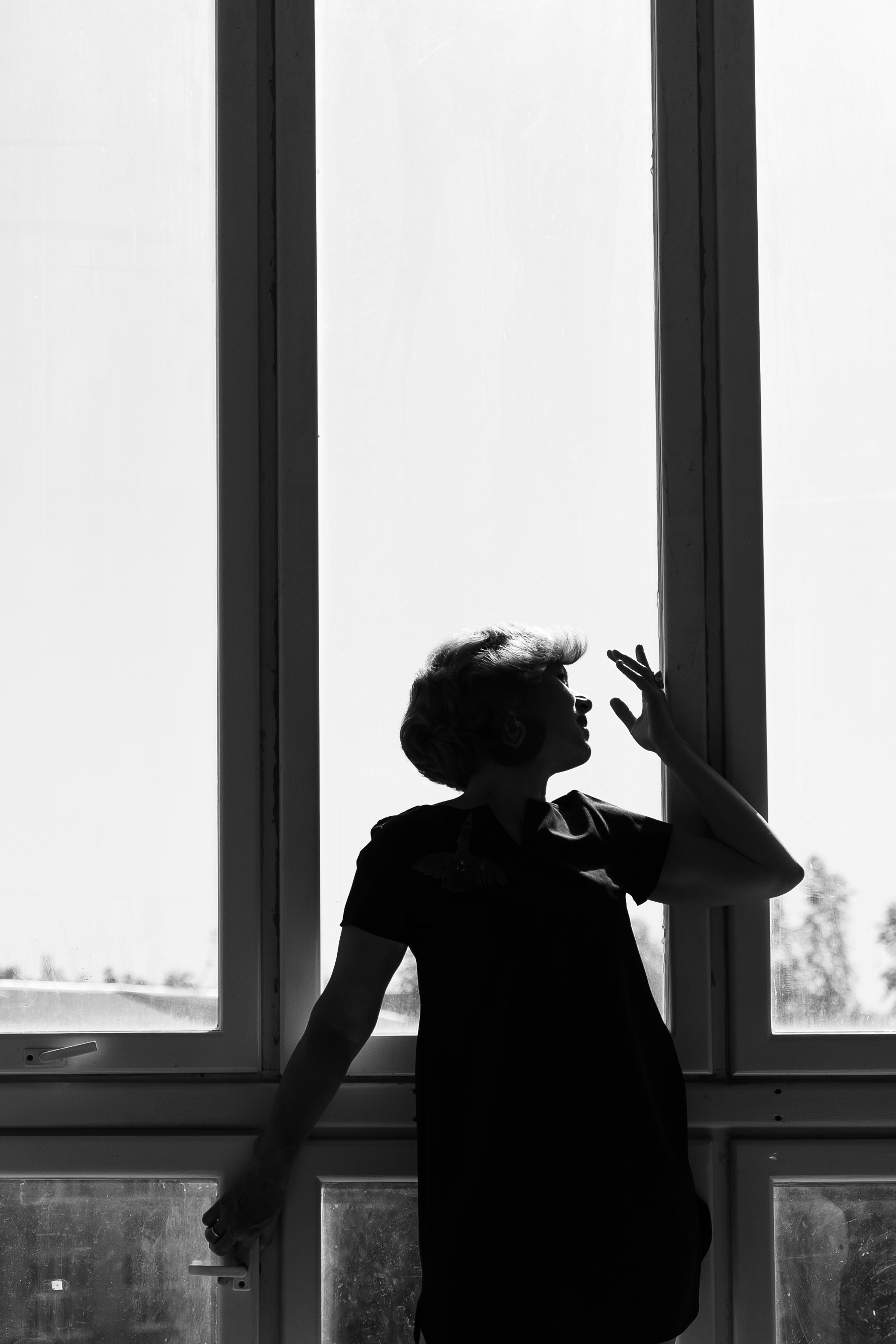 День рождения. Фотограф Томск, Новосибирск Влад Свириденко