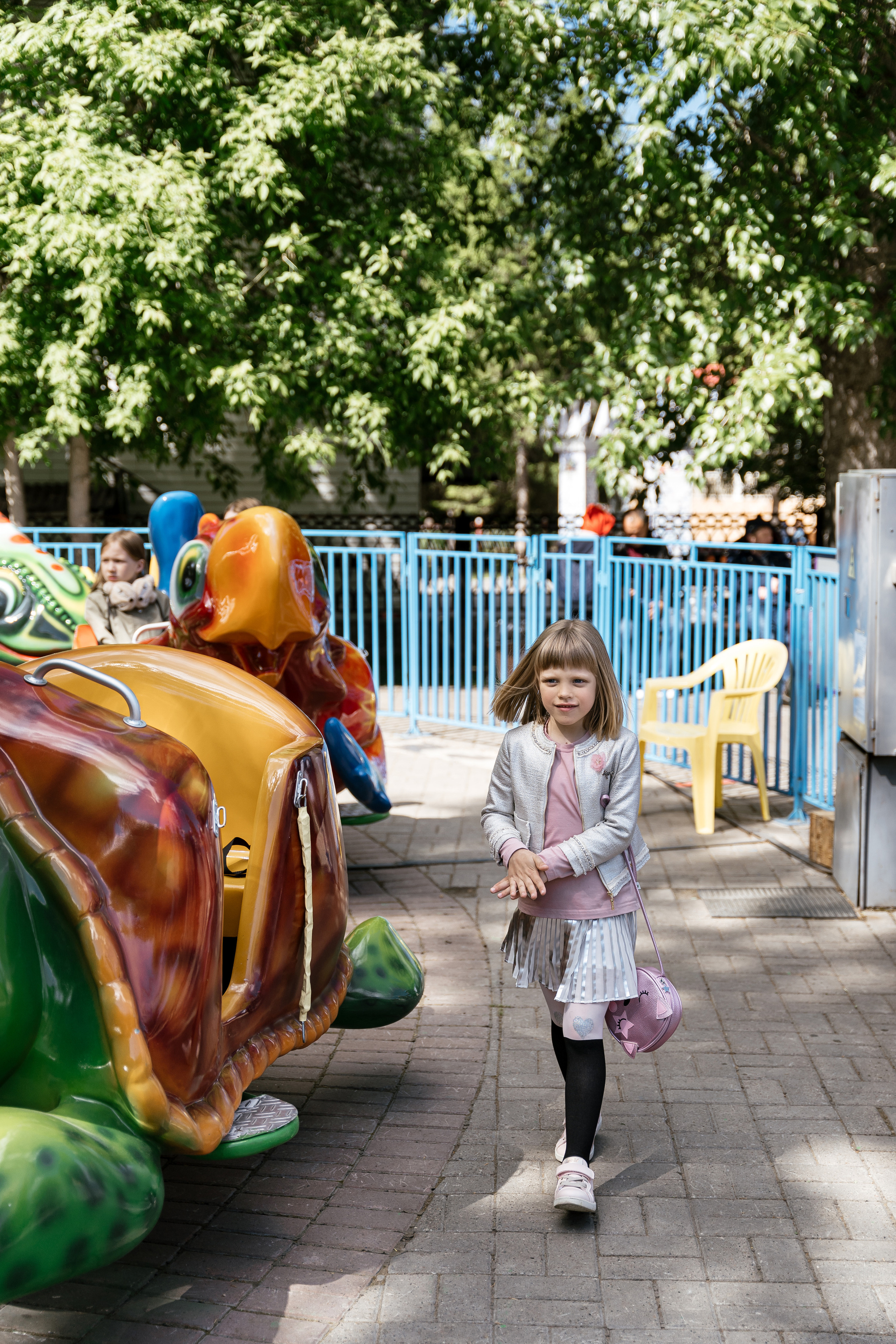 Kids. Фотограф Томск, Новосибирск Влад Свириденко
