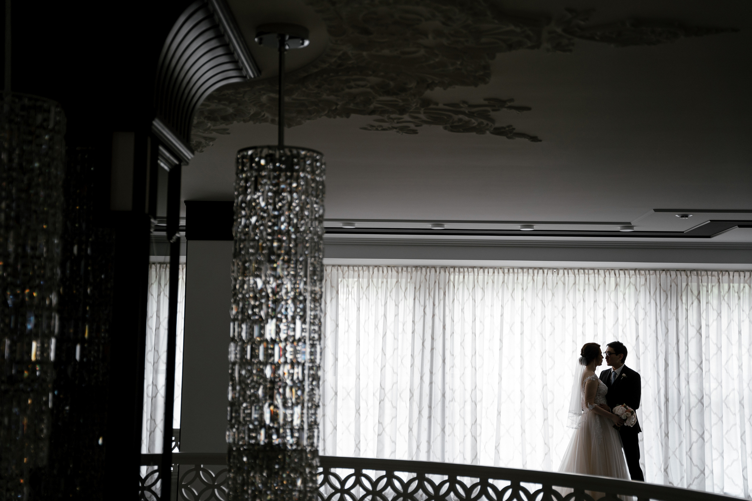 03.07.2021 Wedding day. Фотограф Томск, Новосибирск Влад Свириденко