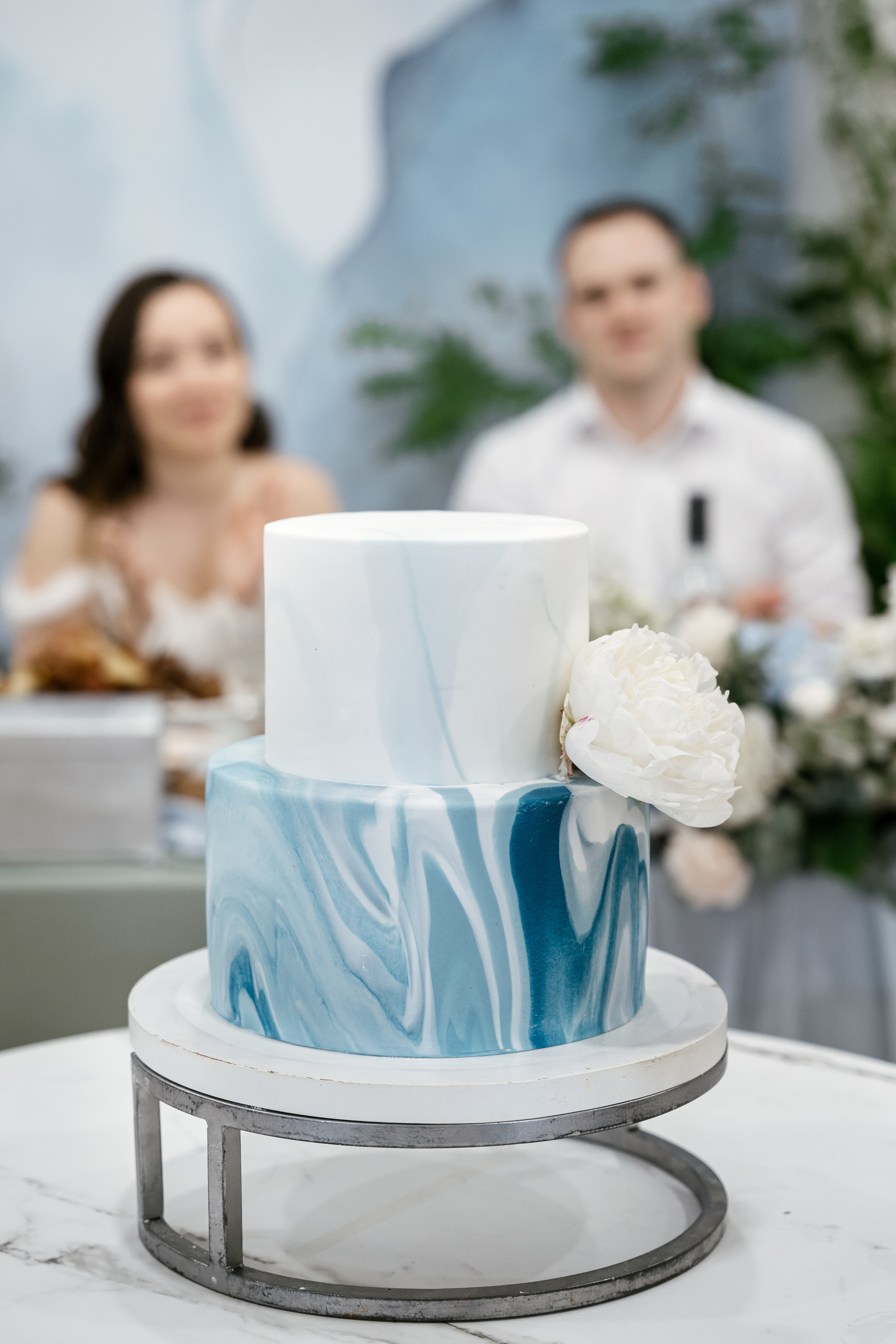 19.06.2021 Wedding day. Фотограф Томск, Новосибирск Влад Свириденко