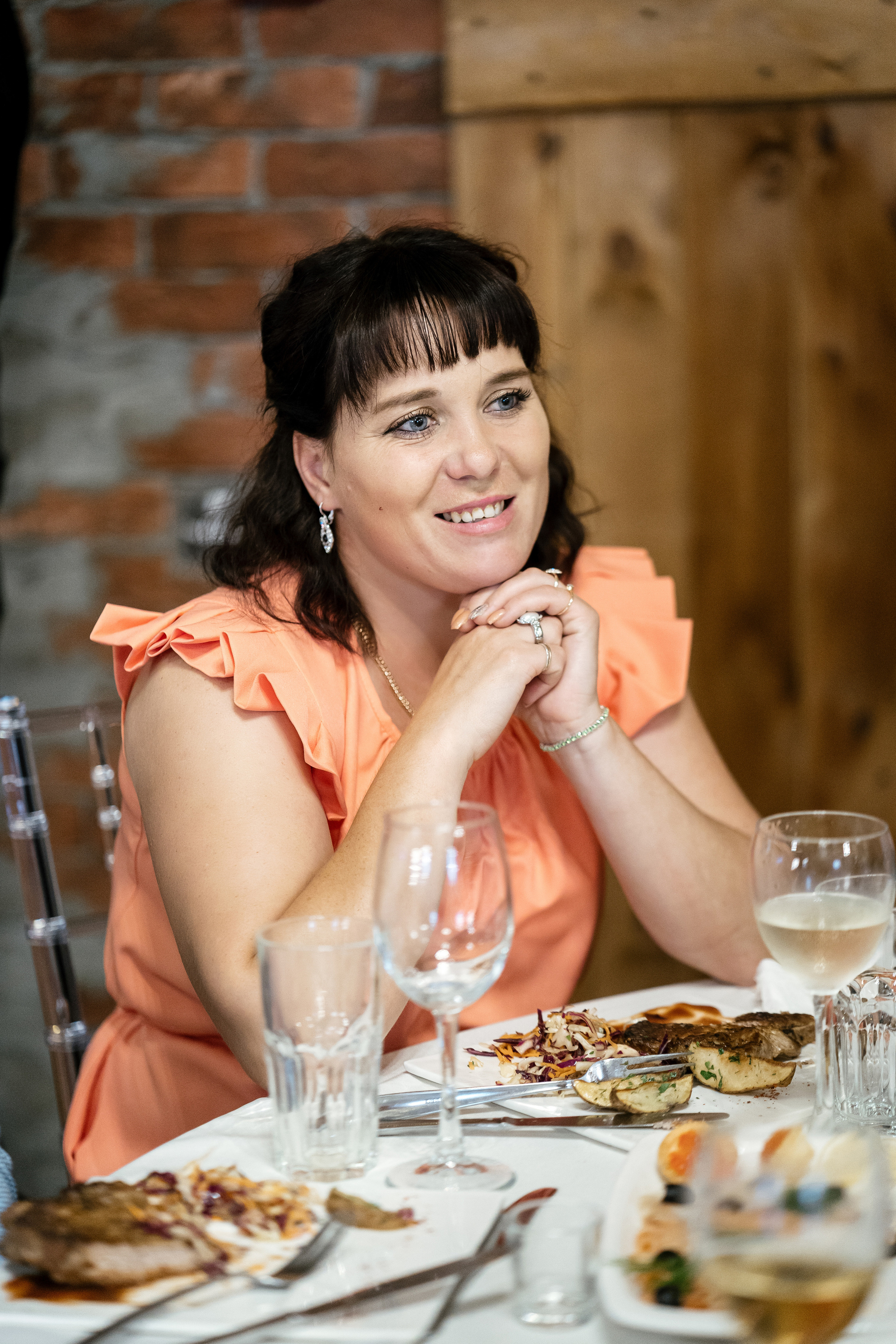 26.06.2021 Wedding day. Фотограф Томск, Новосибирск Влад Свириденко