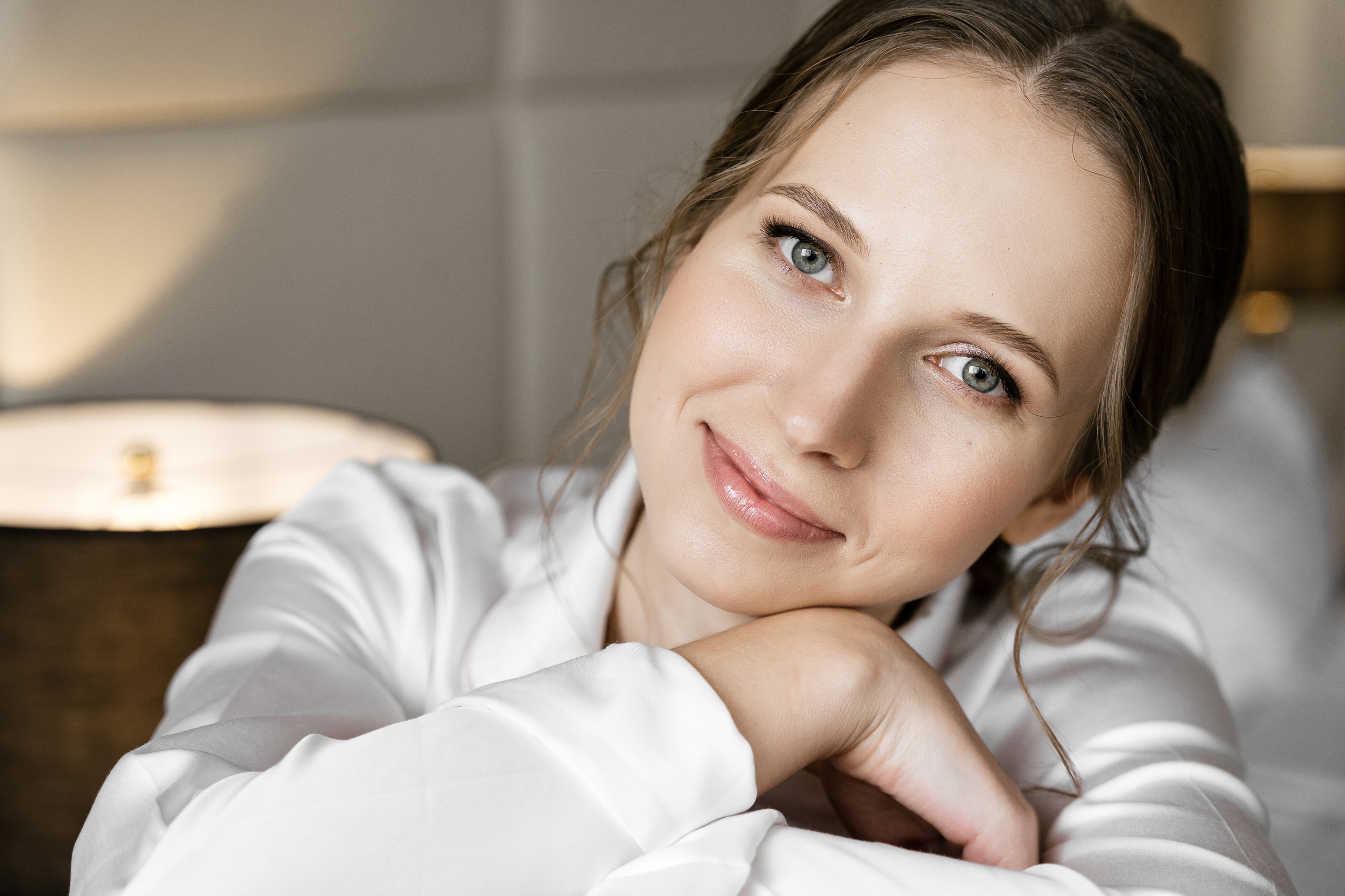 26.06.2021 Wedding day. Фотограф Томск, Новосибирск Влад Свириденко