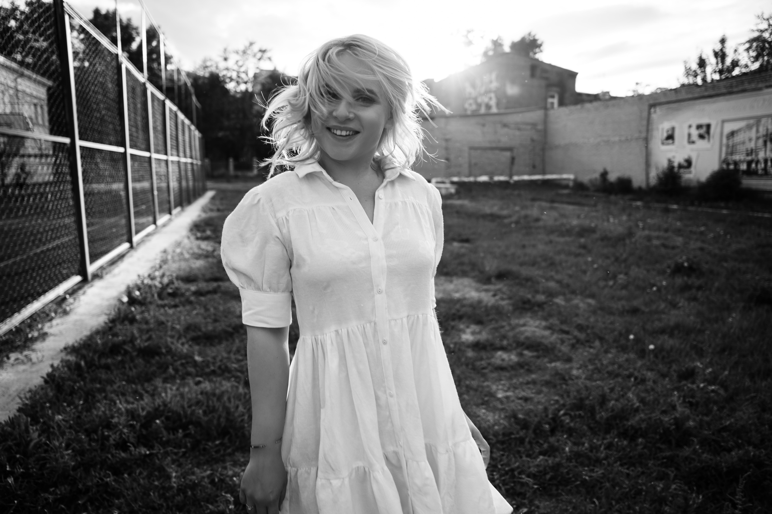 30.06.2021 Love Story. Фотограф Томск, Новосибирск Влад Свириденко