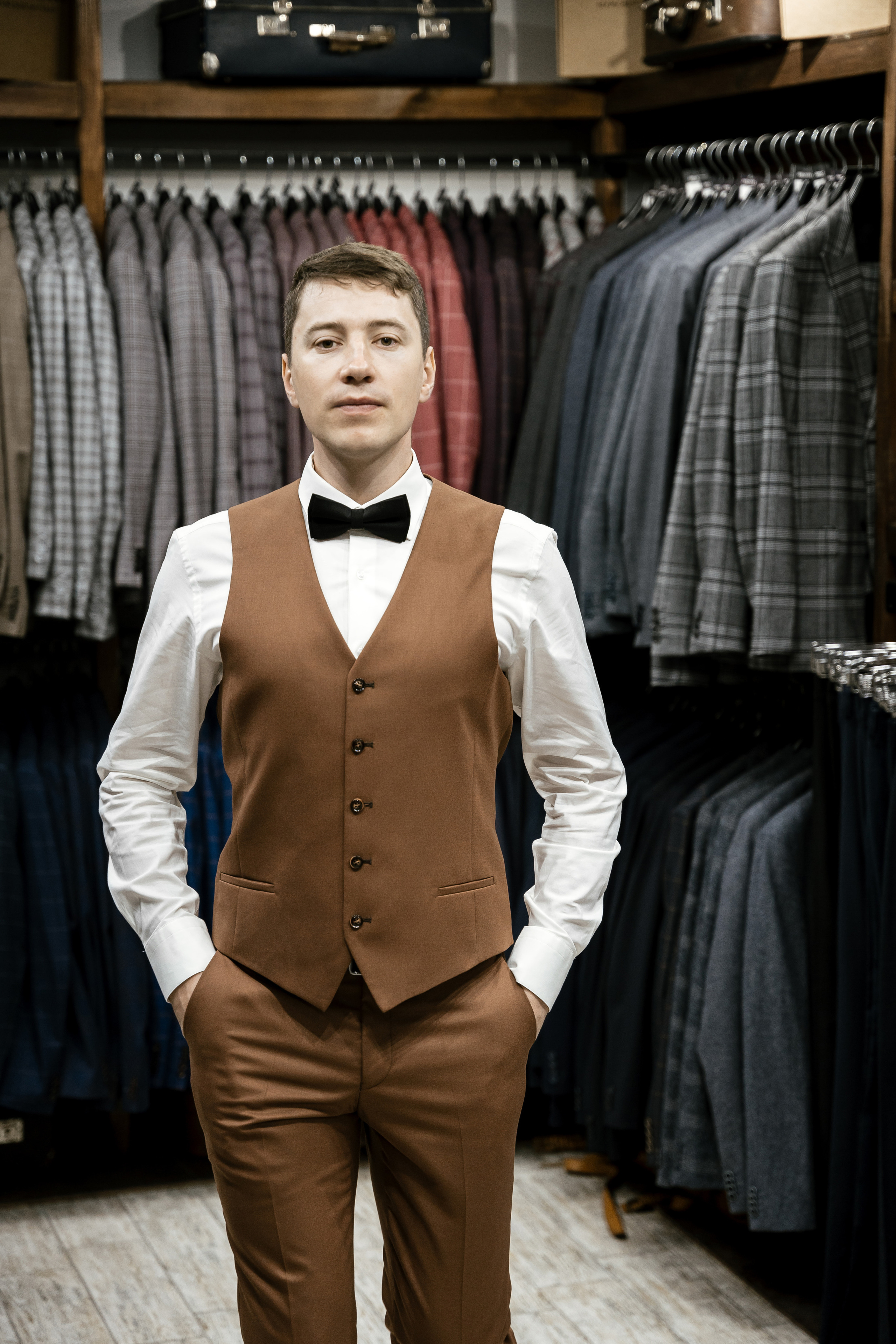 10.06.2021 Wedding day. Фотограф Томск, Новосибирск Влад Свириденко