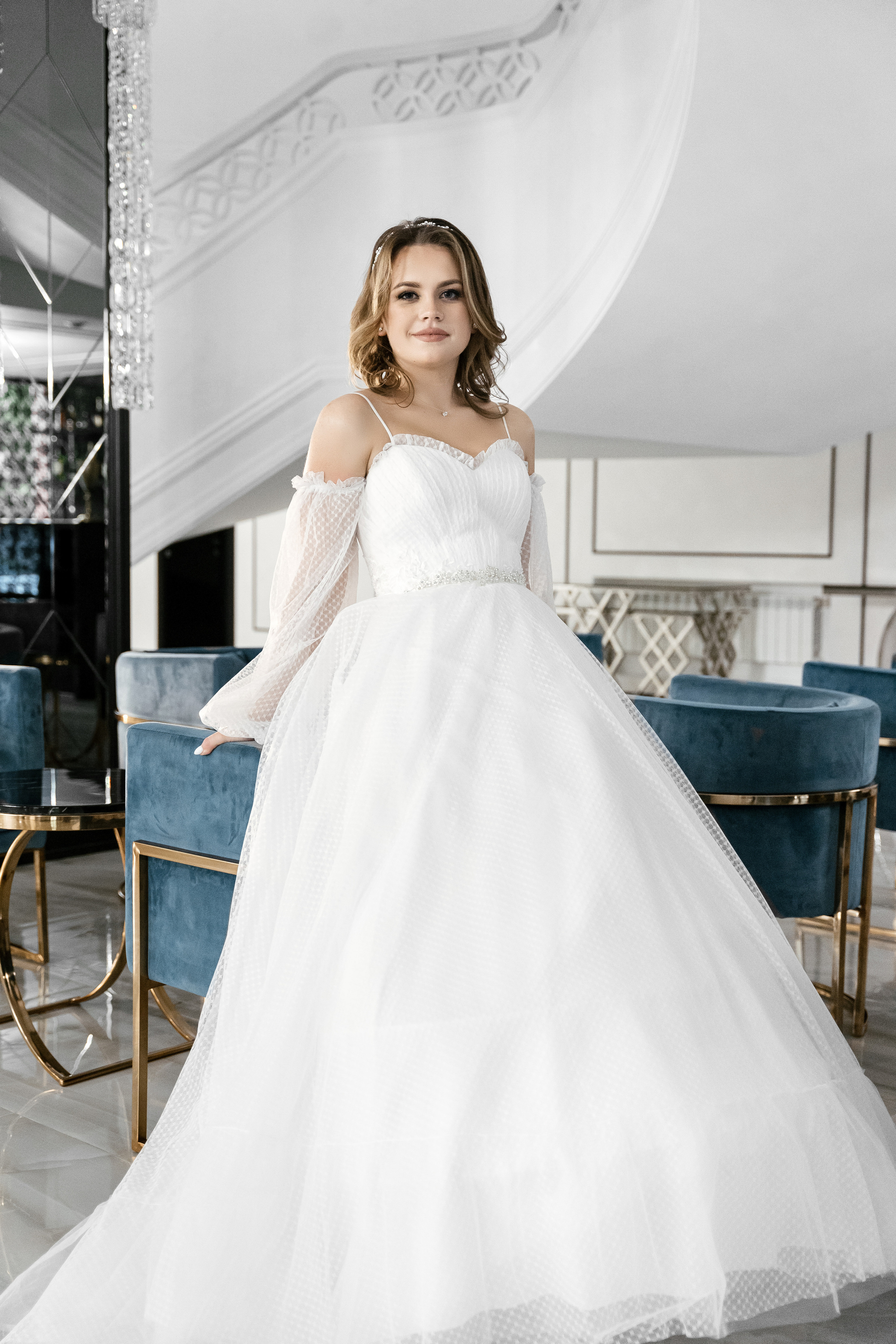 10.06.2021 Wedding day. Фотограф Томск, Новосибирск Влад Свириденко