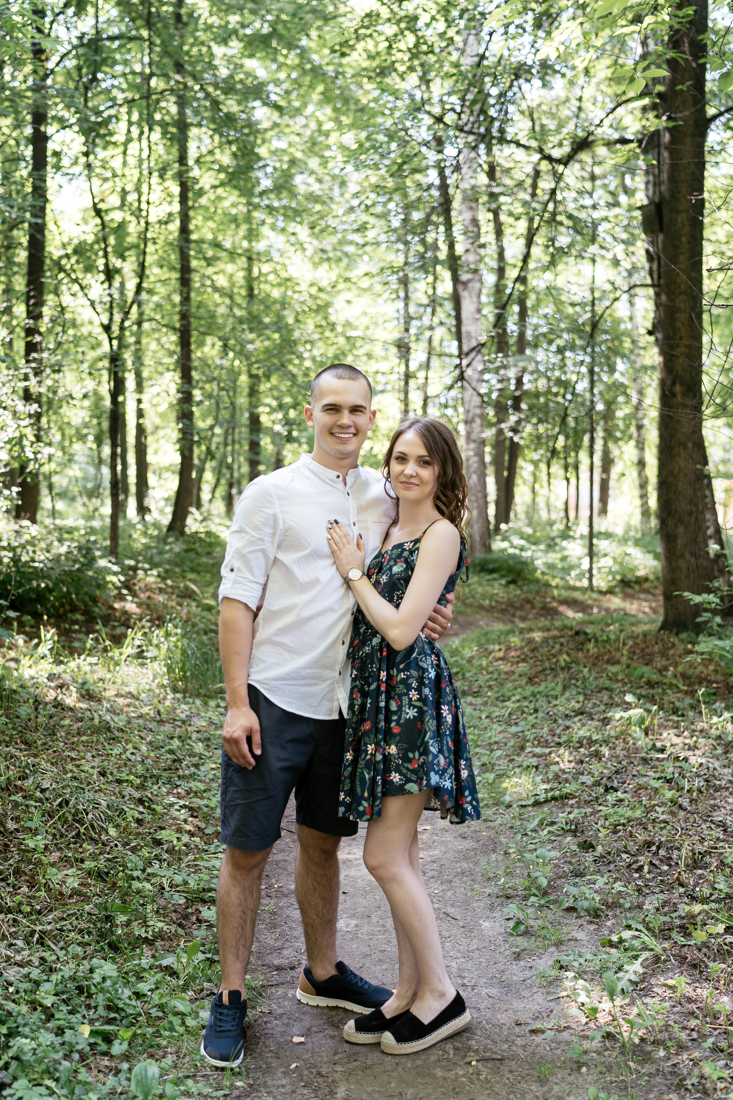 11.07.2021. Фотограф Томск, Новосибирск Влад Свириденко