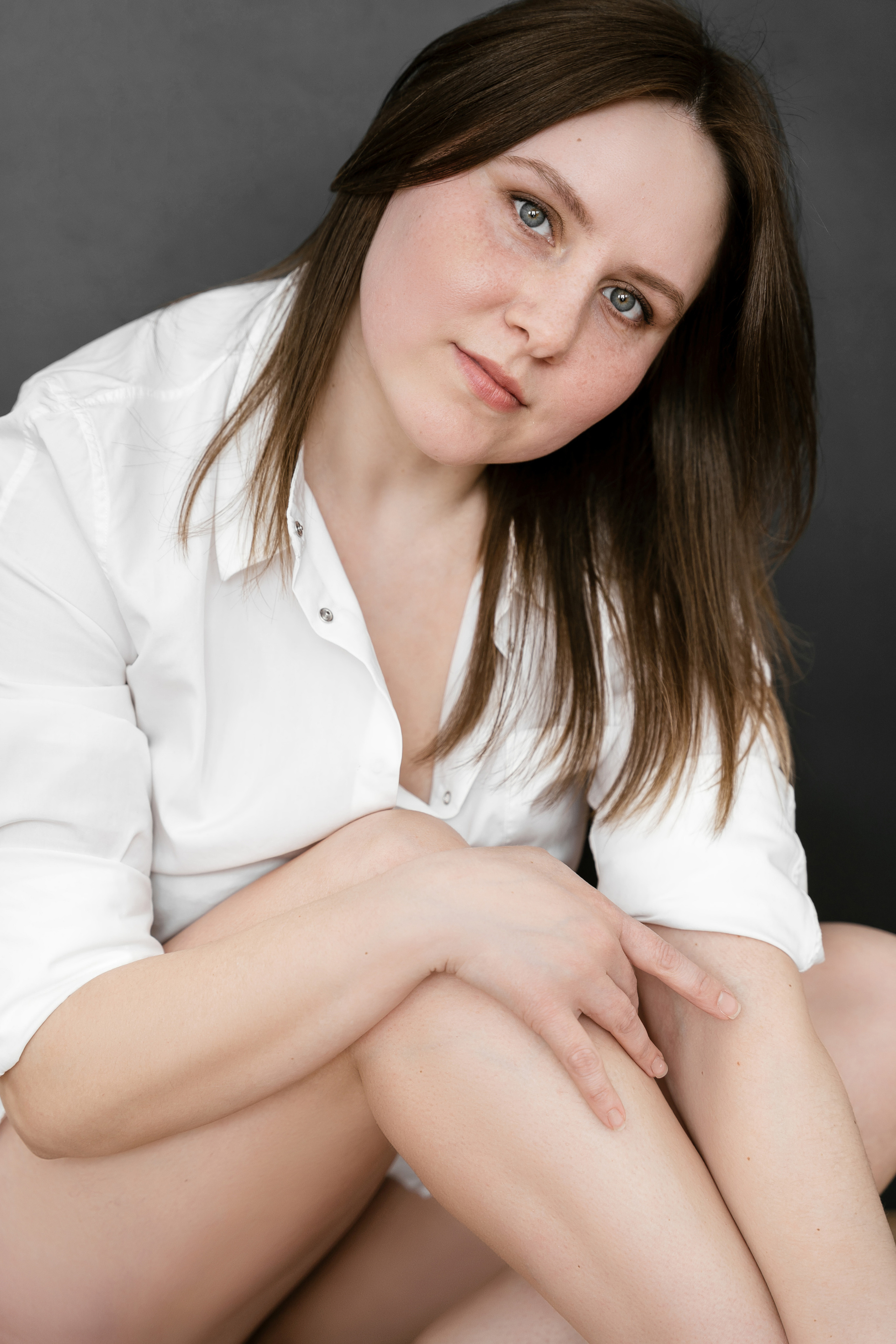 25.04.2021. Фотограф Томск, Новосибирск Влад Свириденко