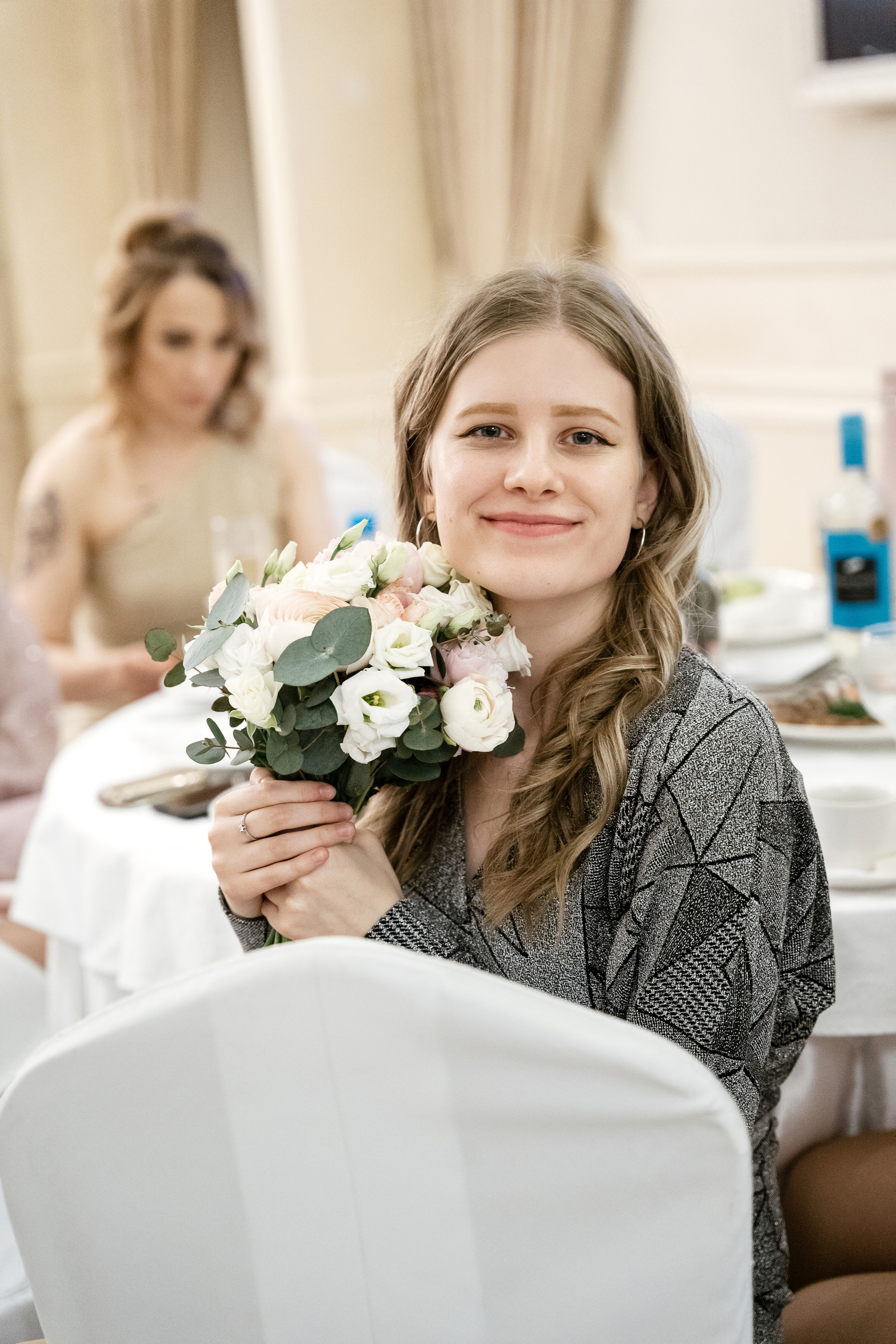 Wedding Day 24.04.21. Фотограф Томск, Новосибирск Влад Свириденко