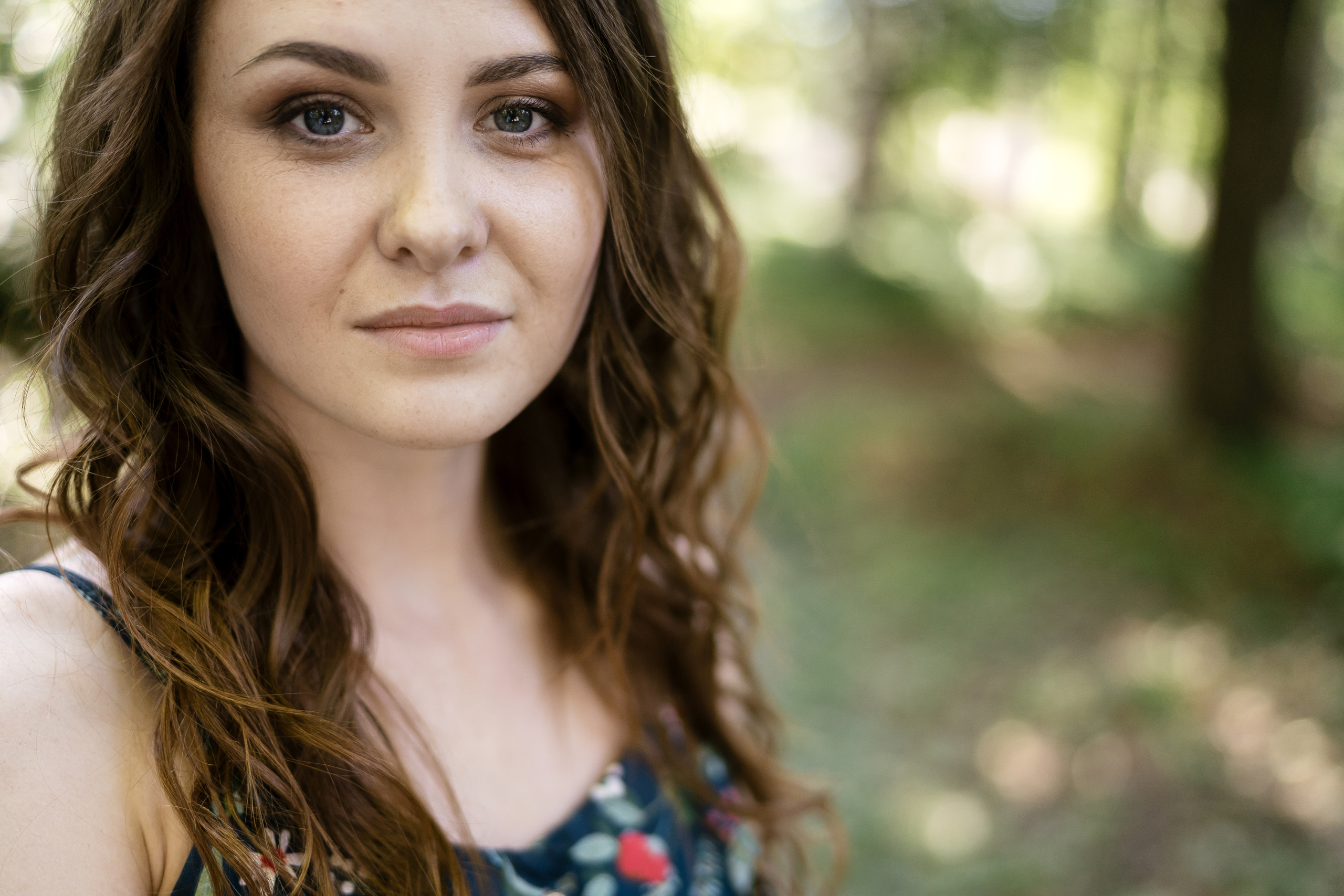 11.07.2021. Фотограф Томск, Новосибирск Влад Свириденко