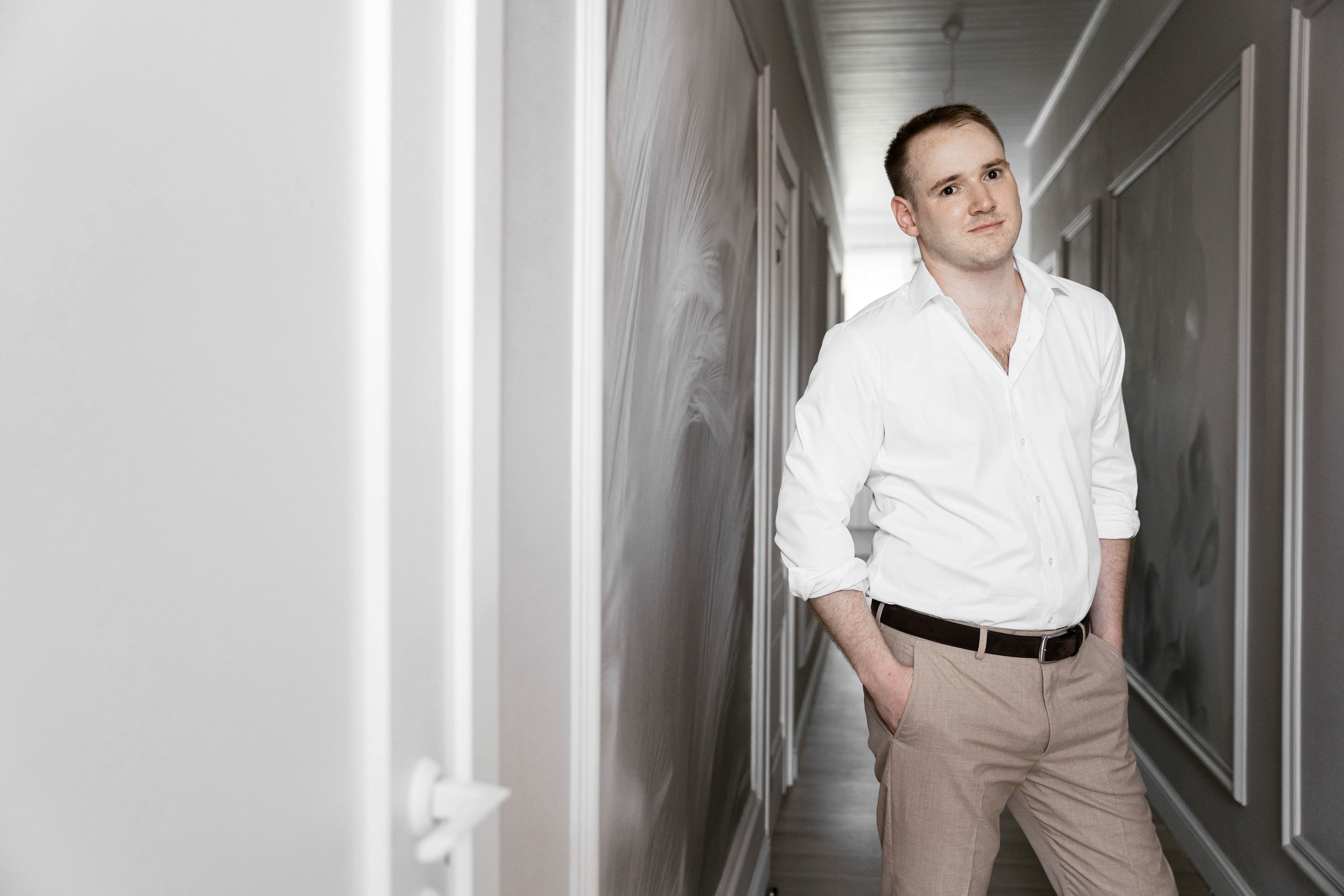 19.06.2021 Wedding day. Фотограф Томск, Новосибирск Влад Свириденко