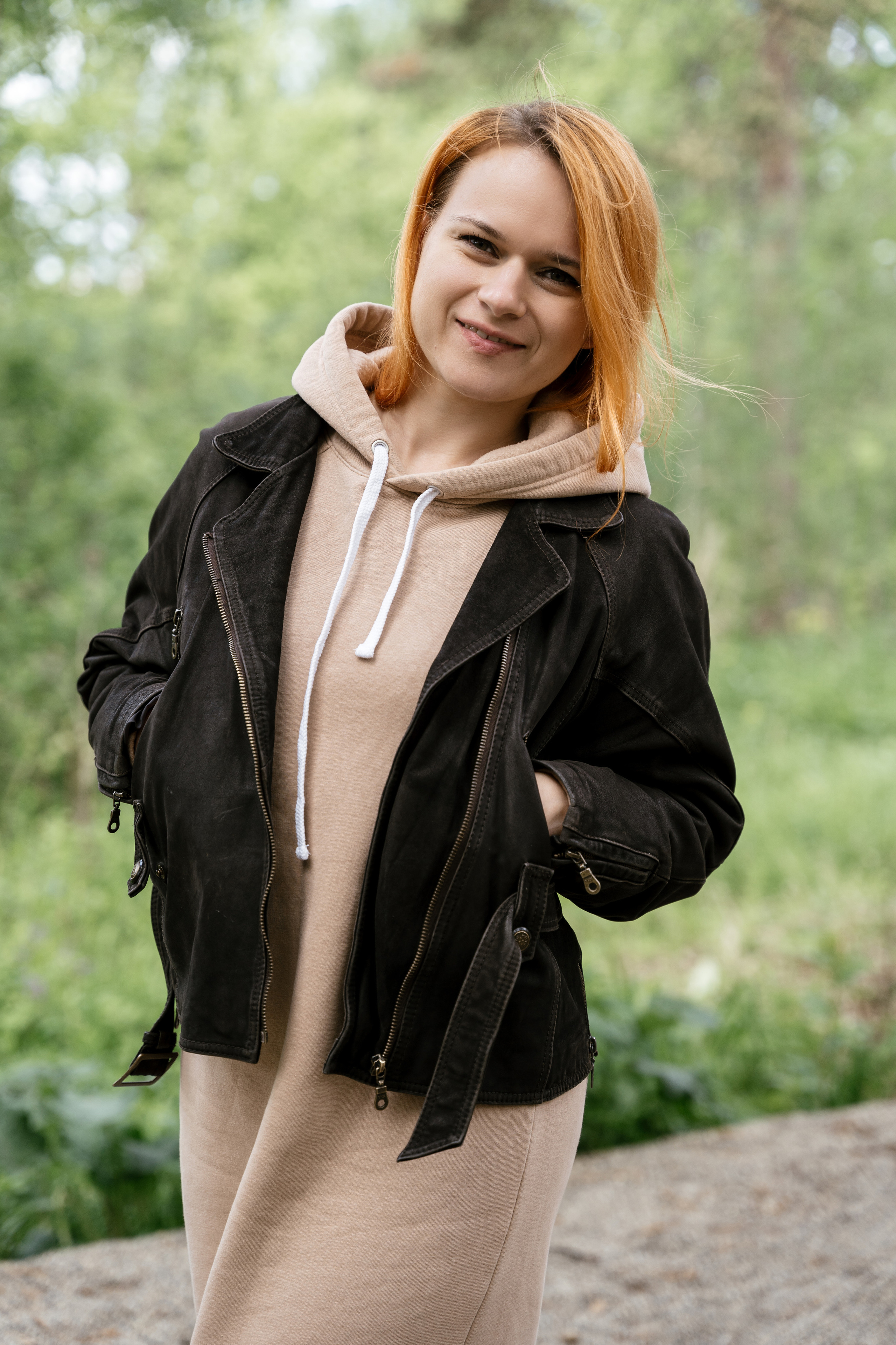 Первый выпускной. Фотограф Томск, Новосибирск Влад Свириденко