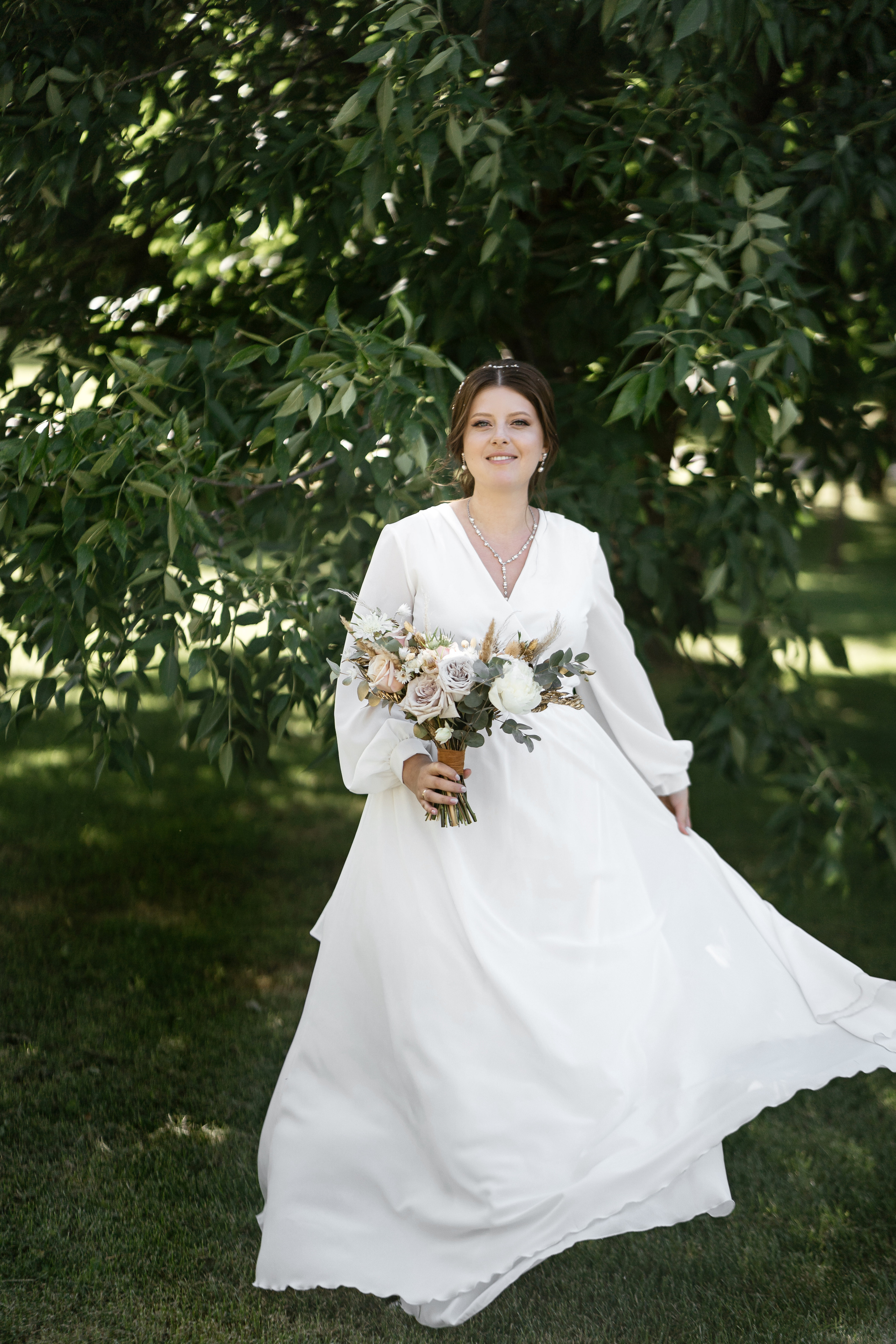 08.07.2021. Фотограф Томск, Новосибирск Влад Свириденко