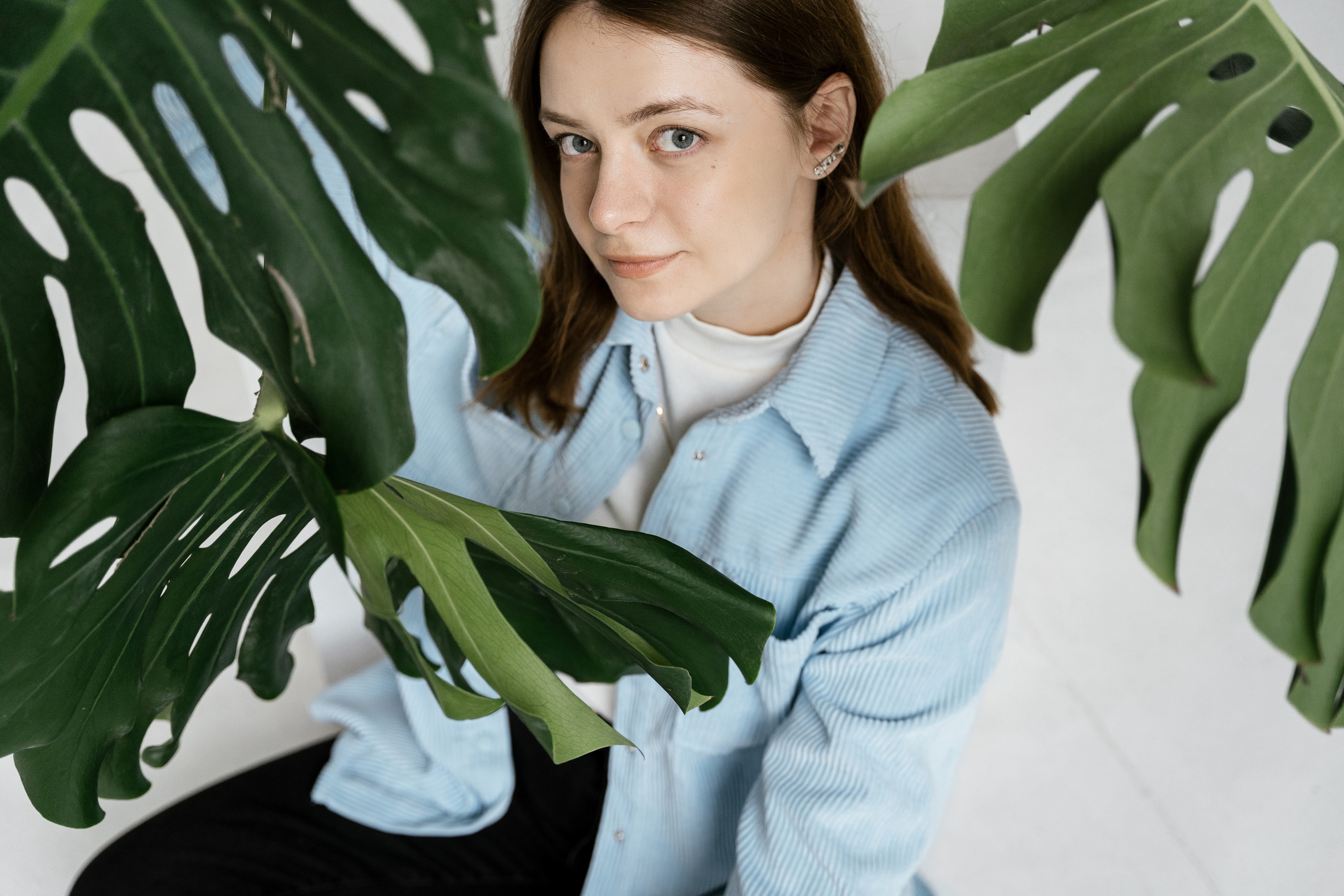 Забытый сертификат. Фотограф Томск, Новосибирск Влад Свириденко