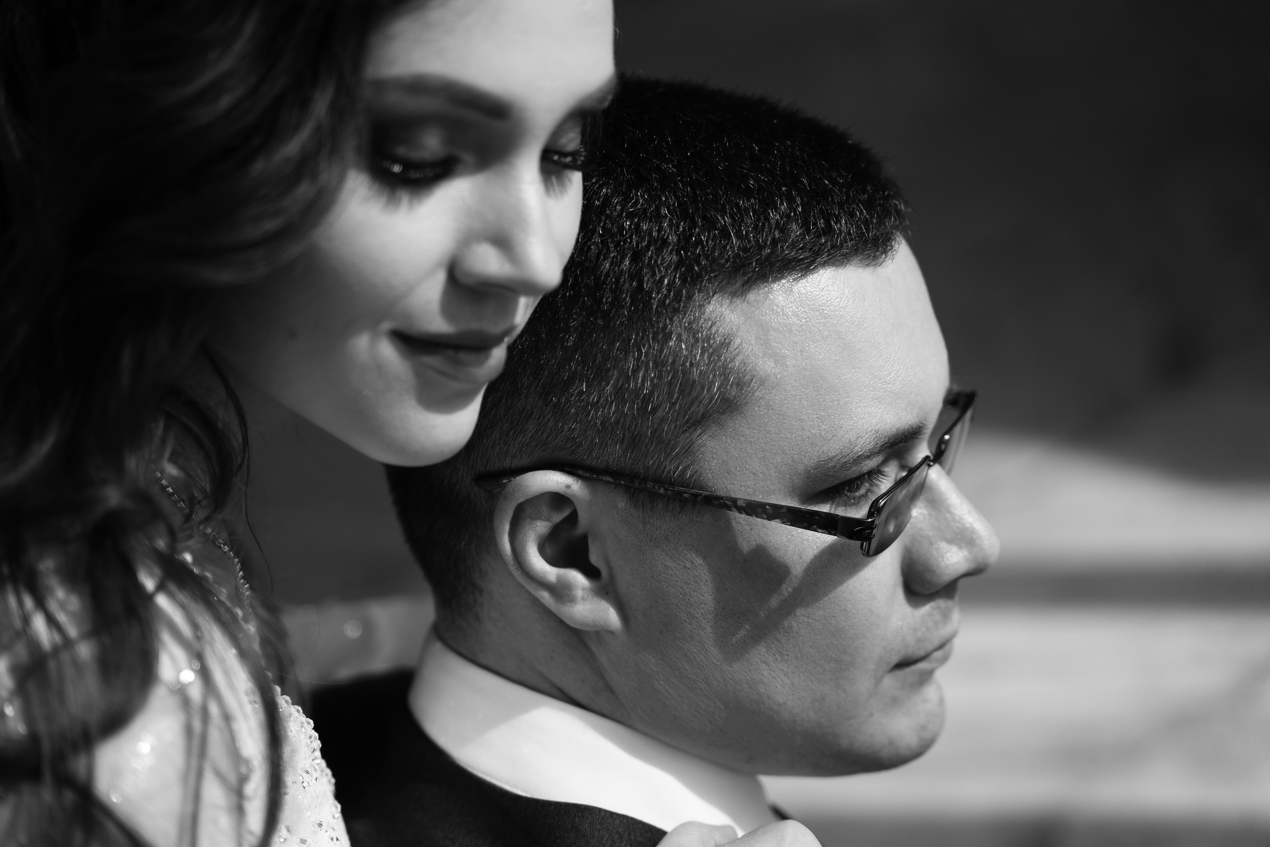 Wedding Day 24.04.21. Фотограф Томск, Новосибирск Влад Свириденко