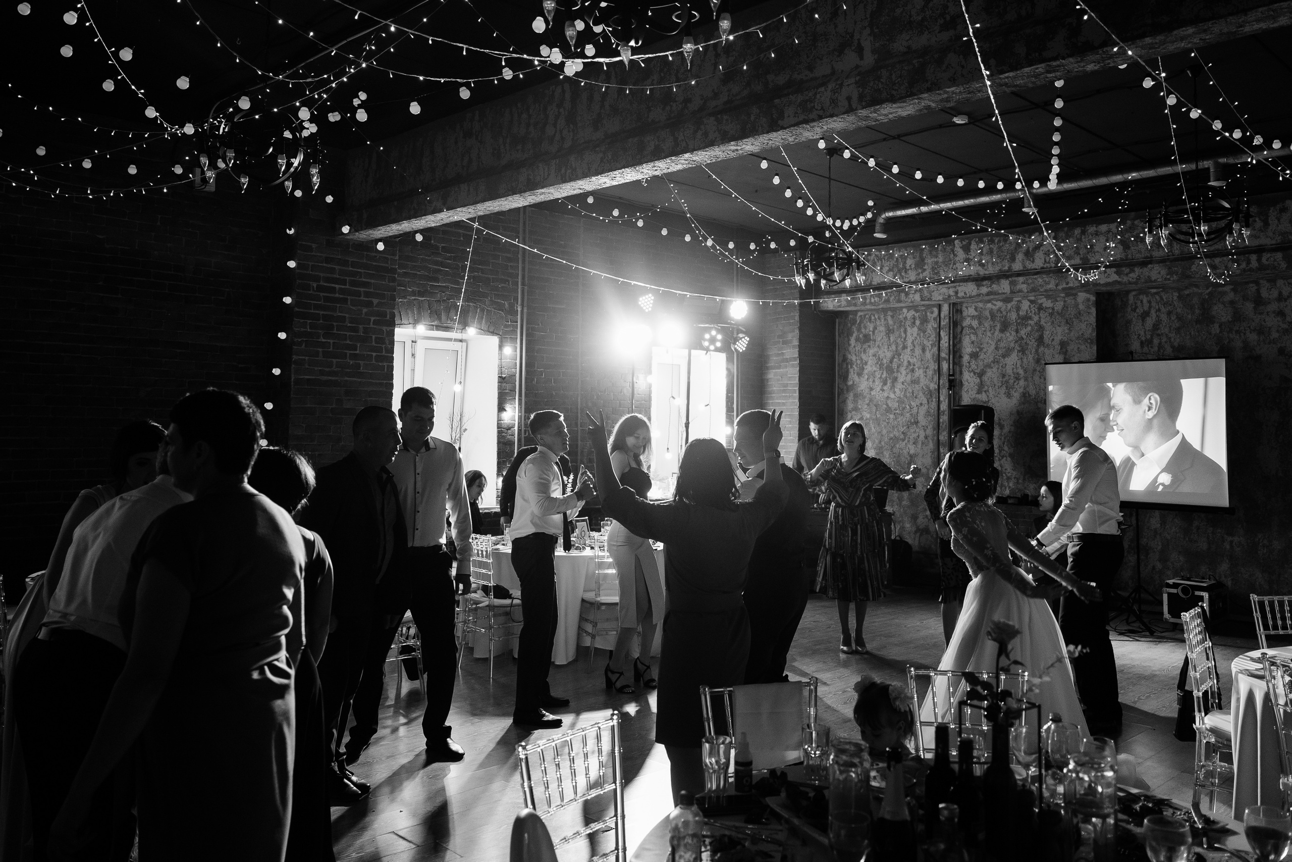 26.06.2021 Wedding day. Фотограф Томск, Новосибирск Влад Свириденко