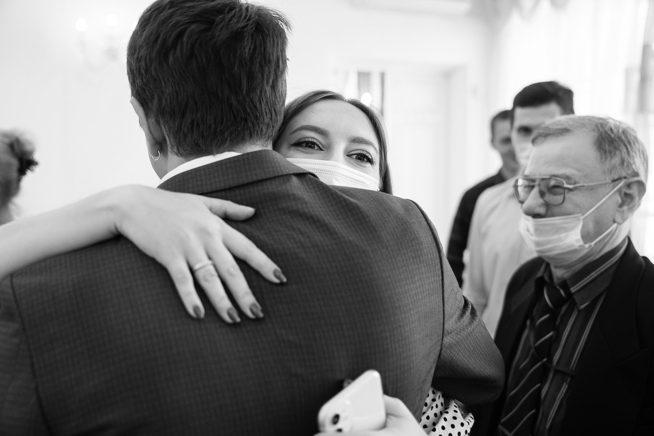 08.07.2021. Фотограф Томск, Новосибирск Влад Свириденко