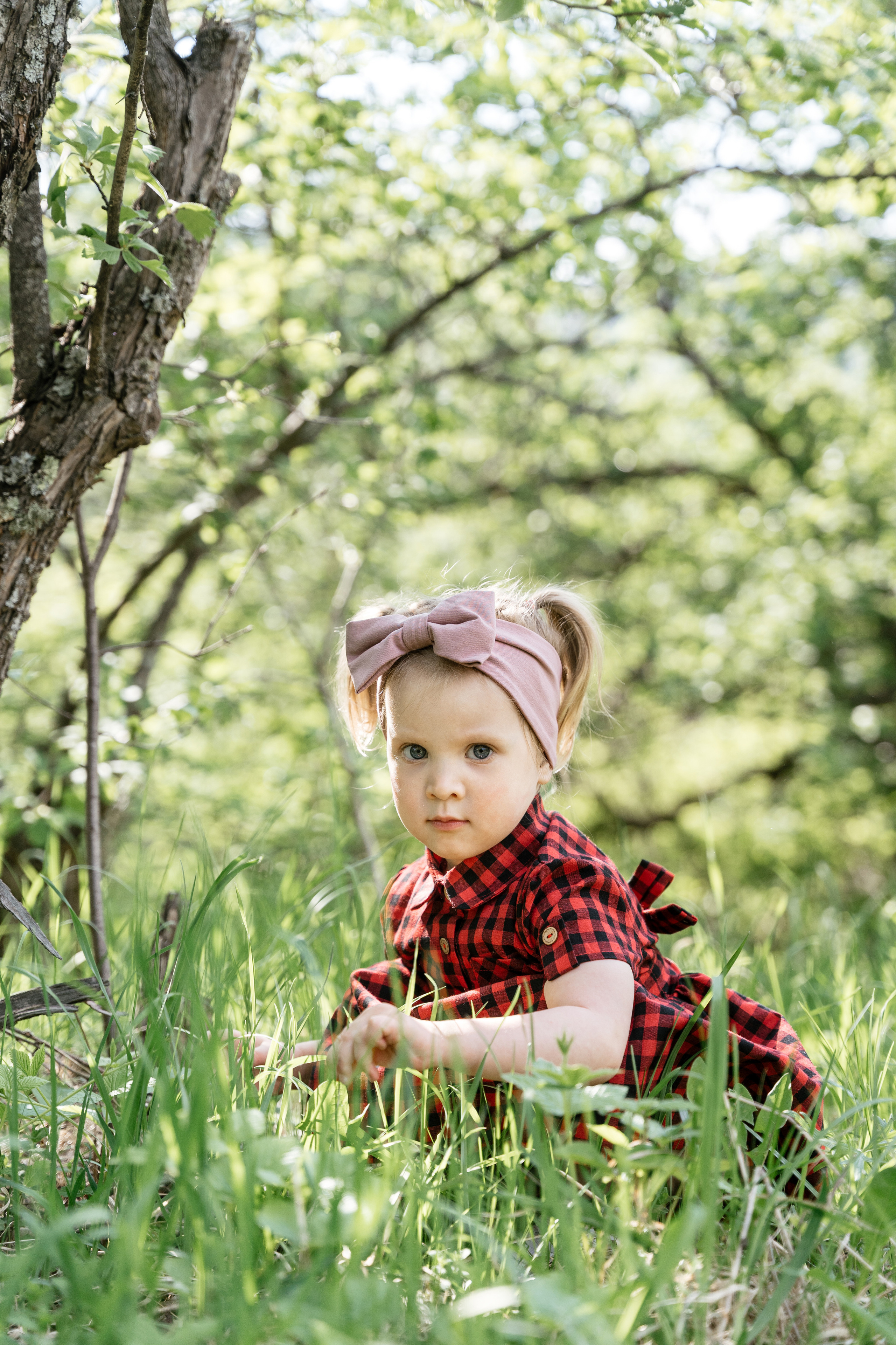 Рубанниковы. Фотограф Томск, Новосибирск Влад Свириденко