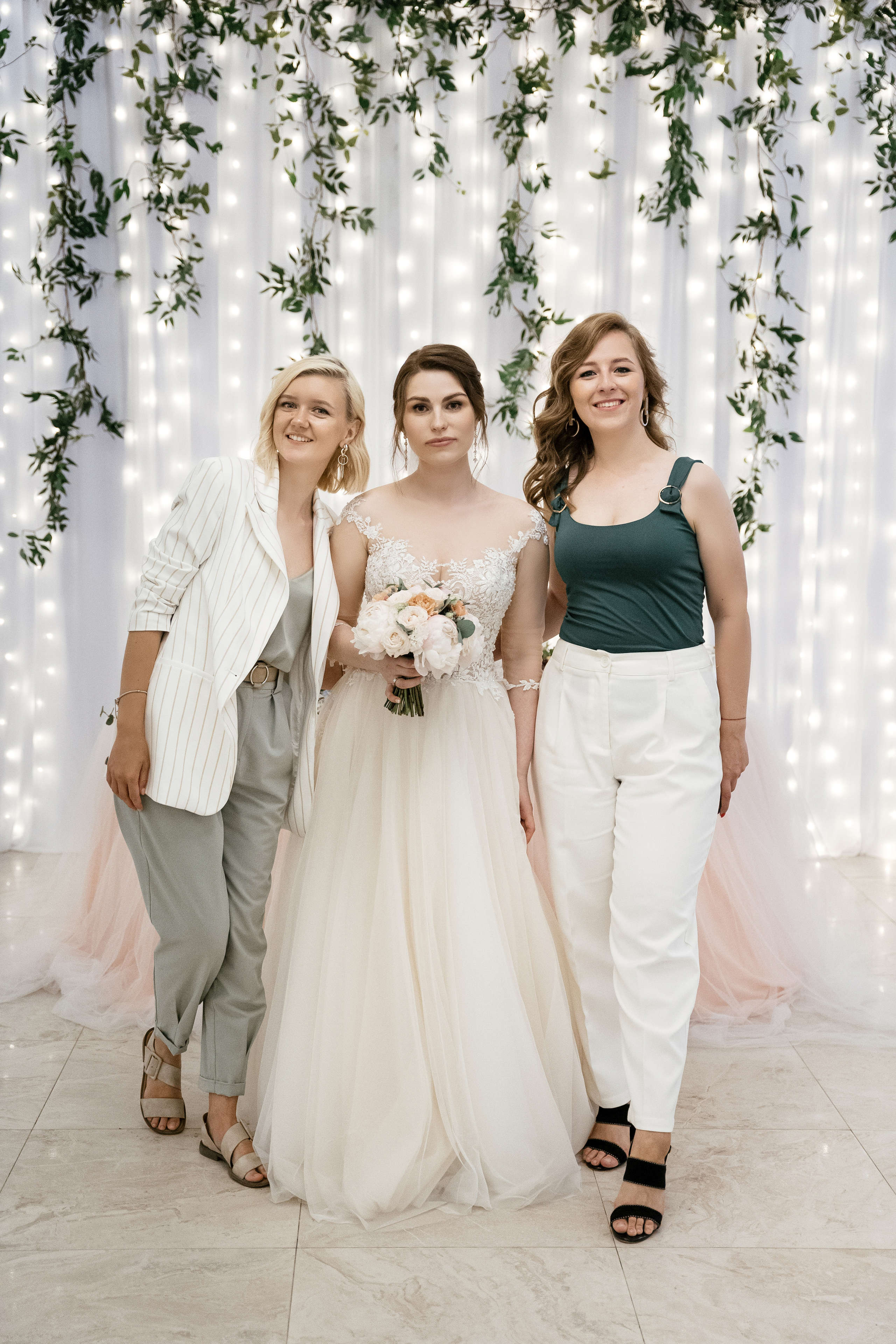 03.07.2021 Wedding day. Фотограф Томск, Новосибирск Влад Свириденко