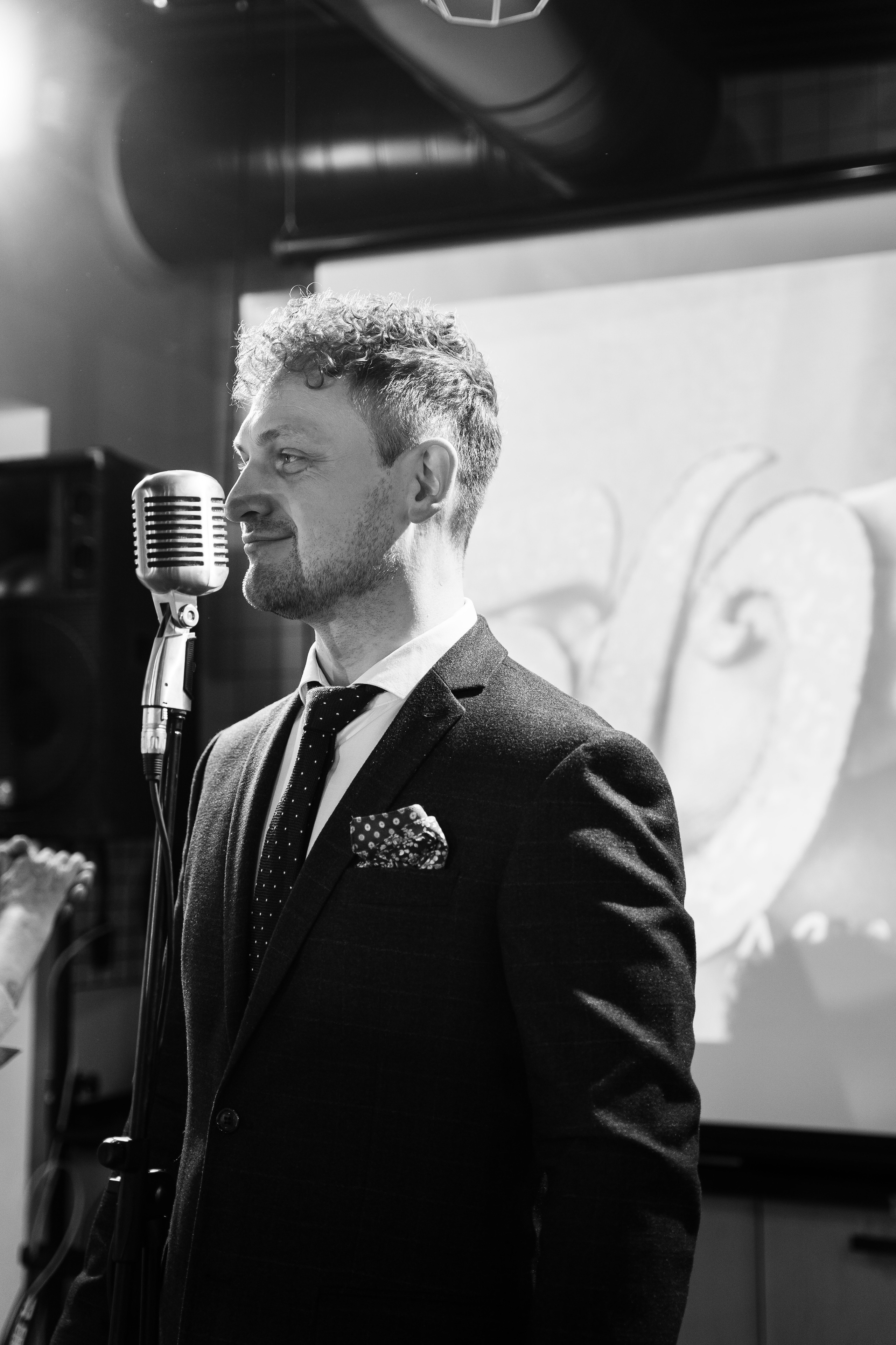 Золотая свадьба. Фотограф Томск, Новосибирск Влад Свириденко