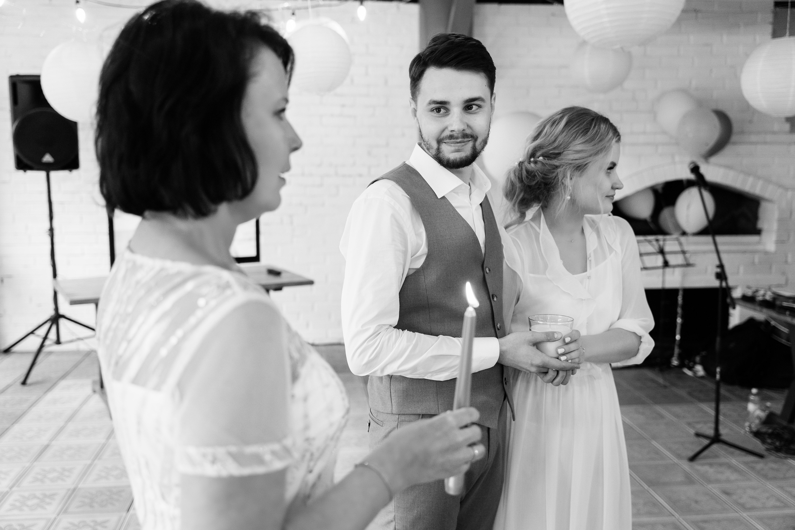 16.06.21 Wedding day. Фотограф Томск, Новосибирск Влад Свириденко