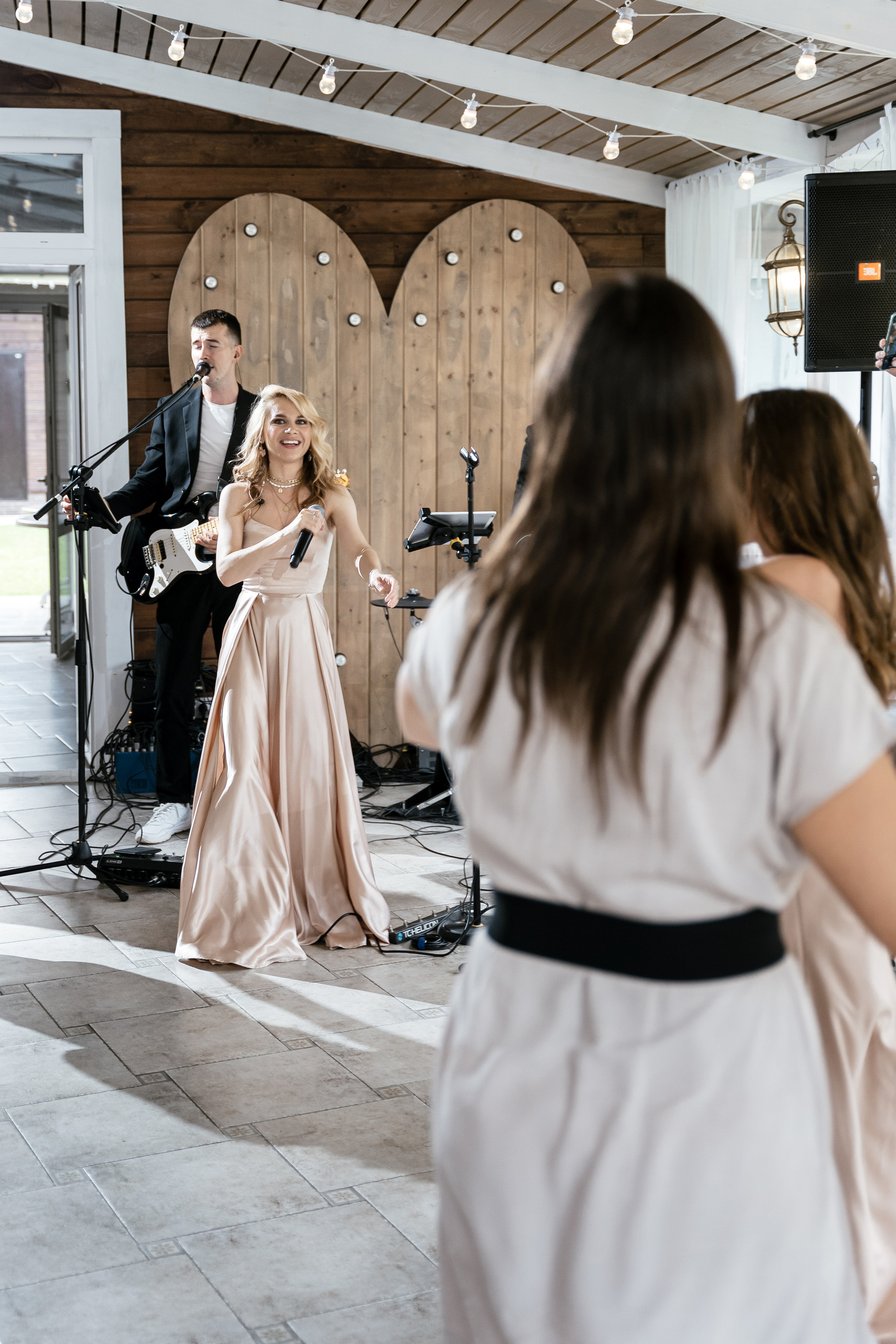 19.06.2021 Wedding day. Фотограф Томск, Новосибирск Влад Свириденко