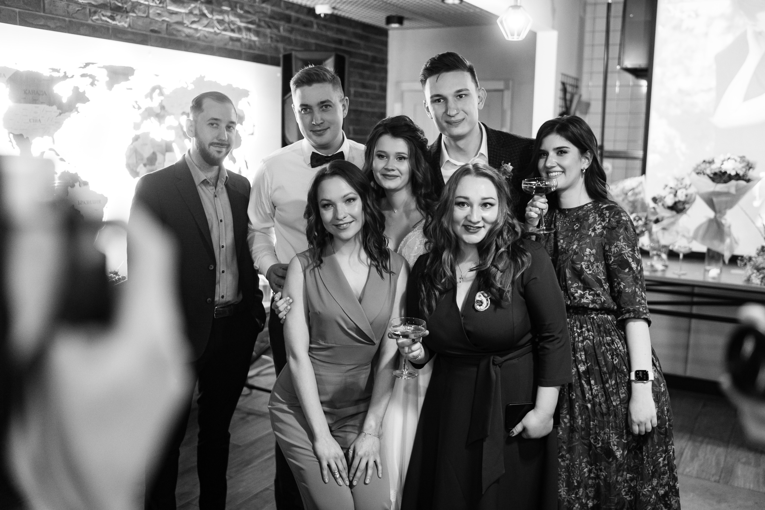 Ваня и Виолетта 17.04.2021. Фотограф Томск, Новосибирск Влад Свириденко