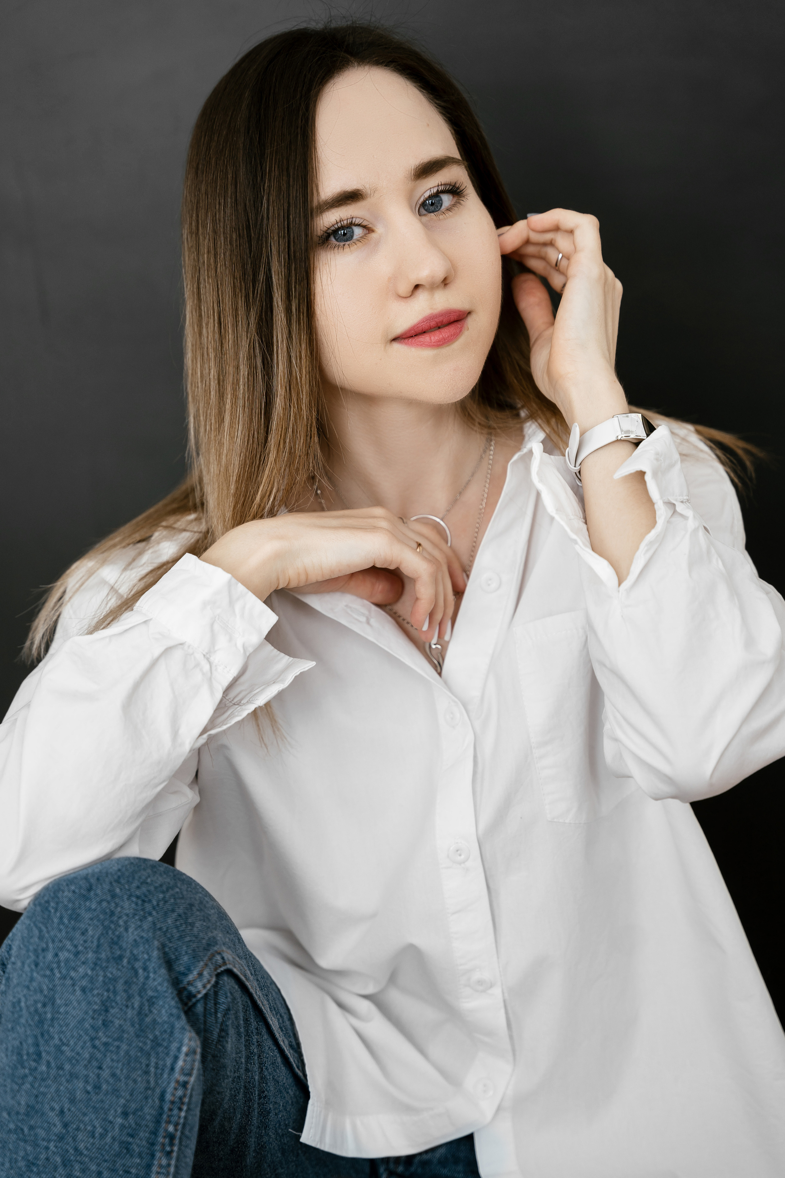 25.04.2021. Фотограф Томск, Новосибирск Влад Свириденко