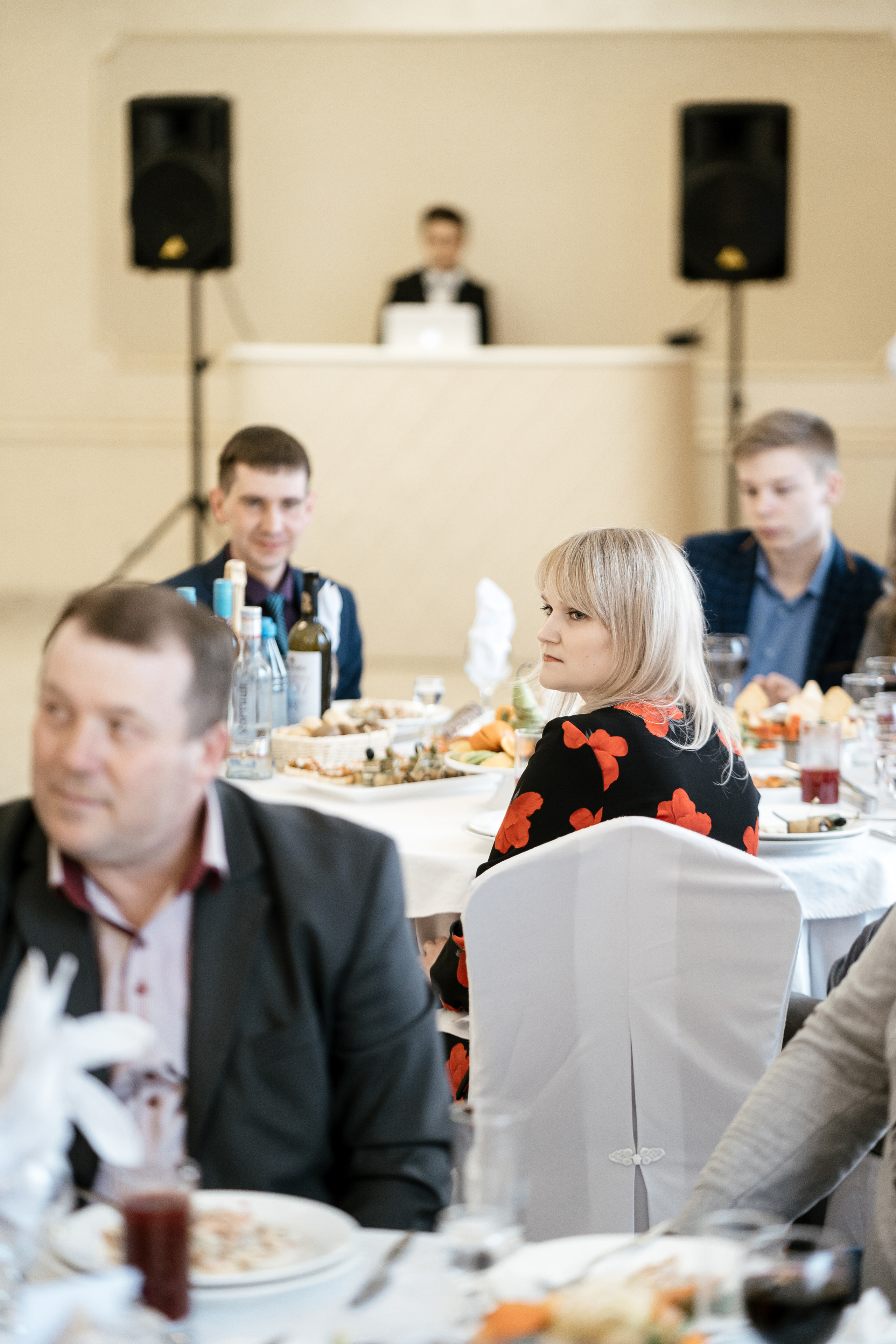 Wedding Day 24.04.21. Фотограф Томск, Новосибирск Влад Свириденко