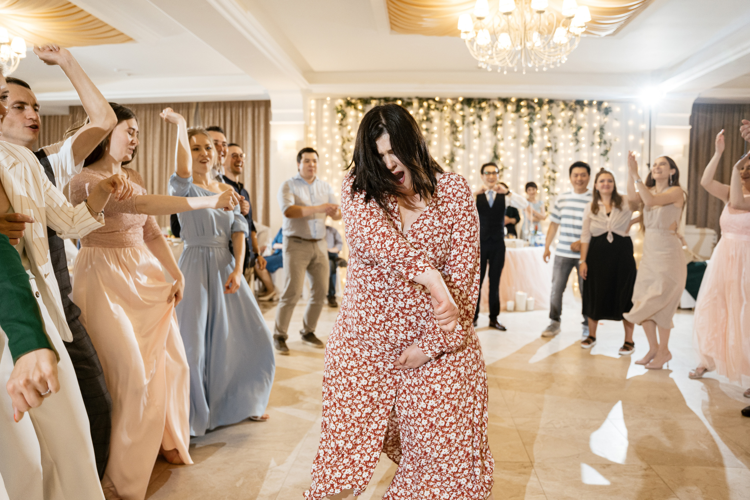 03.07.2021 Wedding day. Фотограф Томск, Новосибирск Влад Свириденко